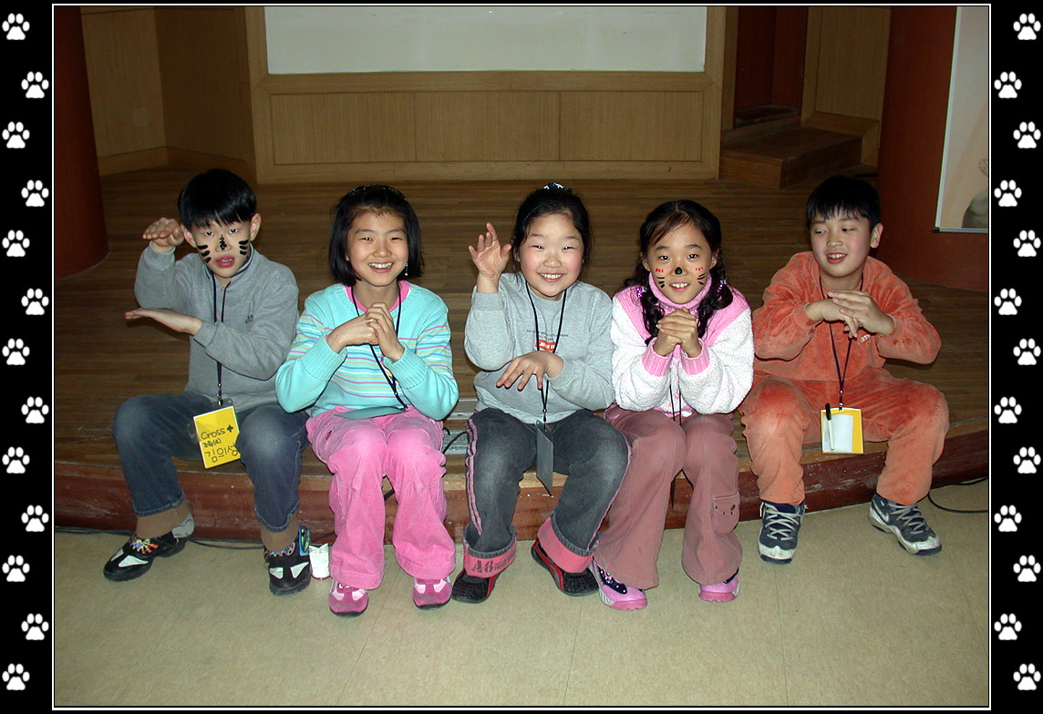DSCN9122.jpg