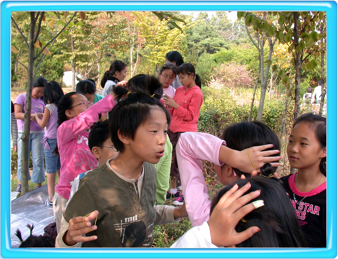 DSCN0013.jpg