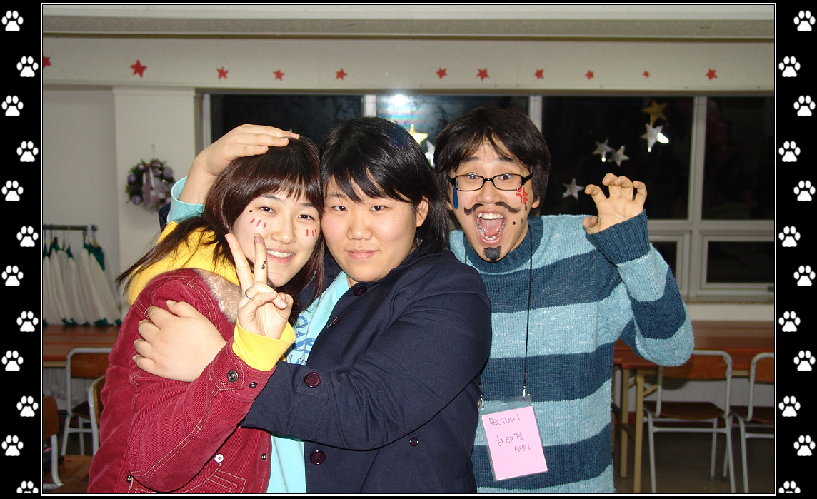 DSC07140.jpg