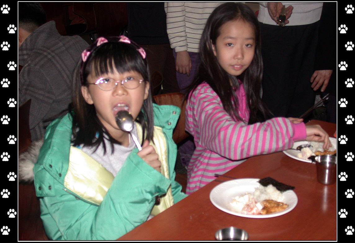 DSCN9230.jpg