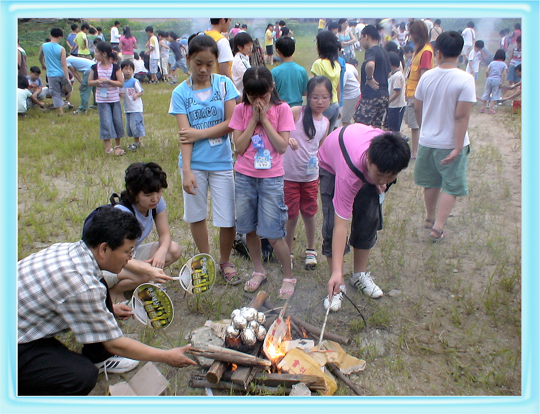 DSC00092.jpg