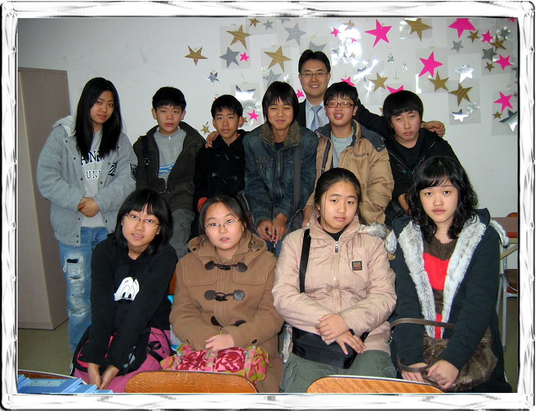 졸업생.jpg