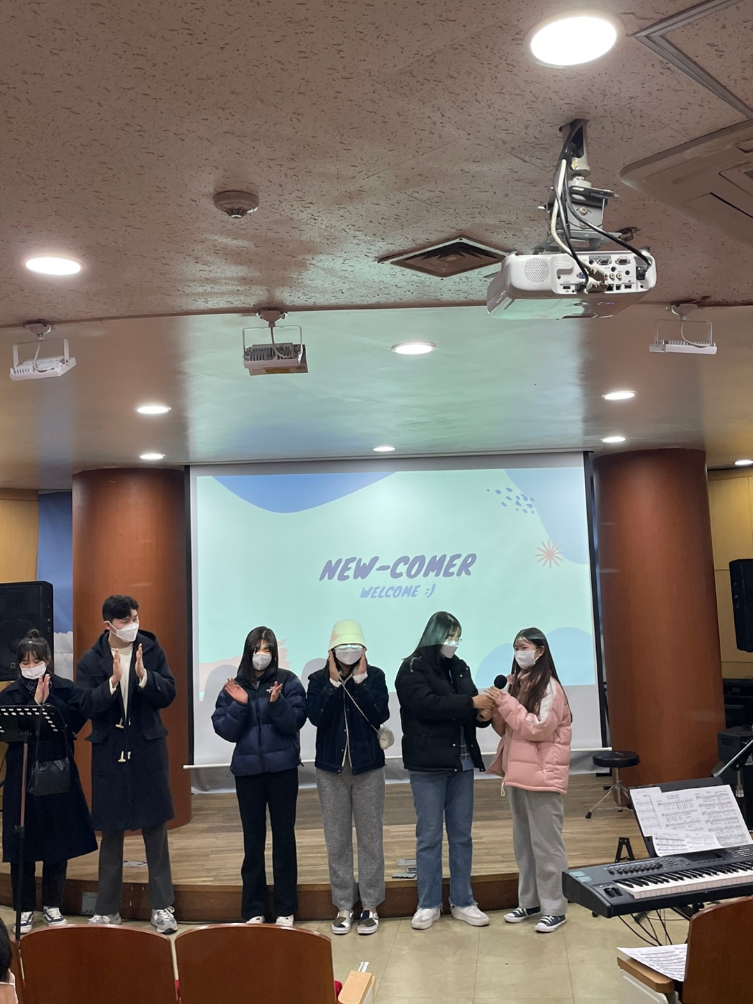KakaoTalk_20230108_200835595_03.jpg