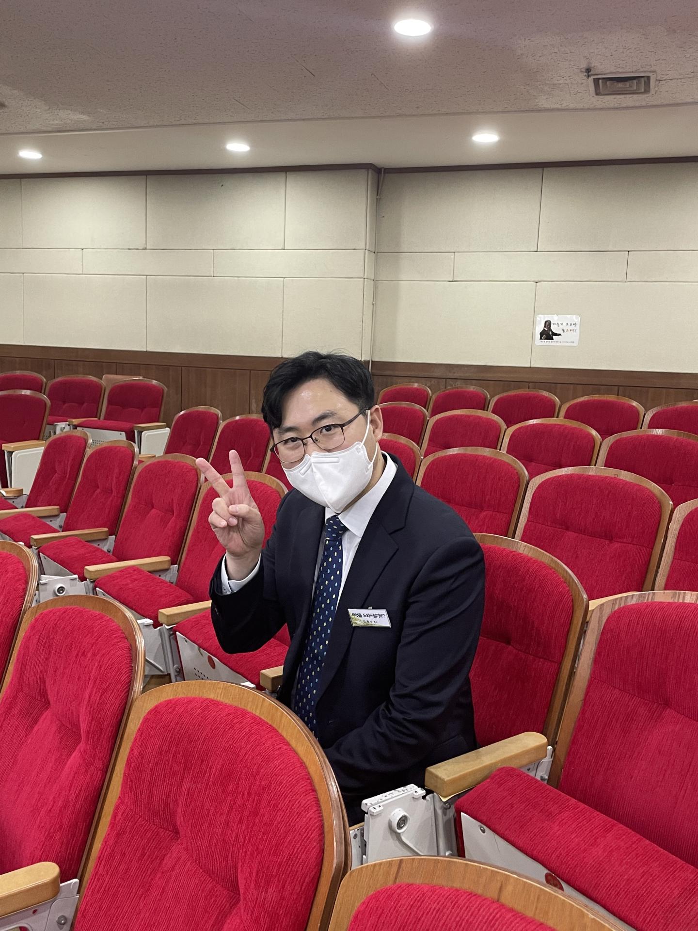KakaoTalk_20230108_200809981_07.jpg