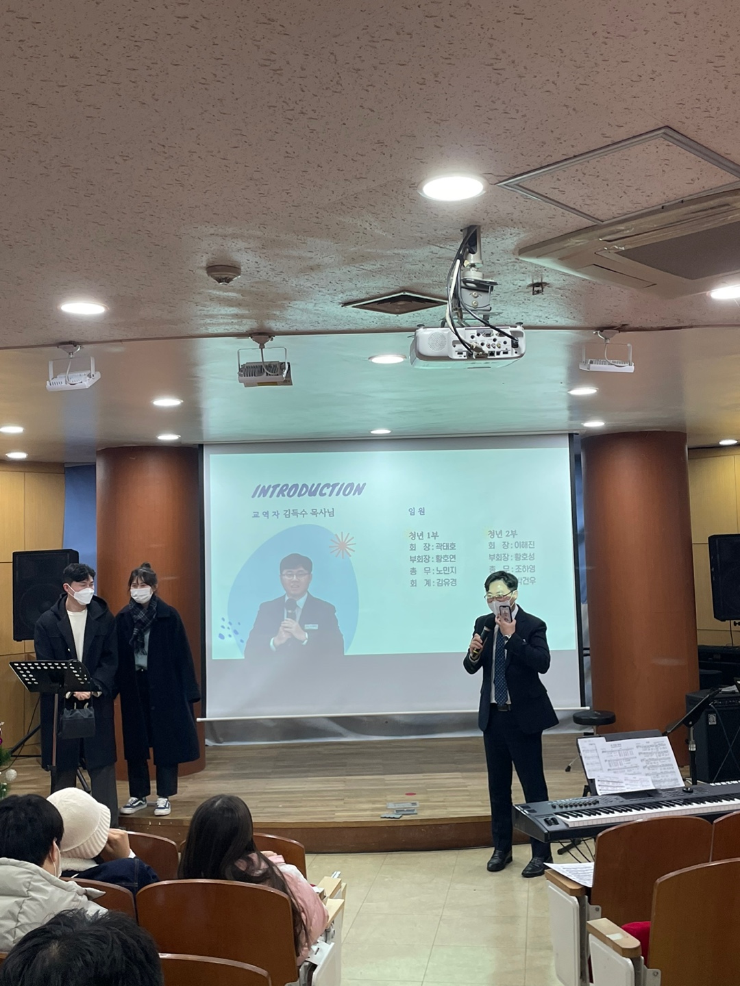 KakaoTalk_20230108_200835595_07.jpg