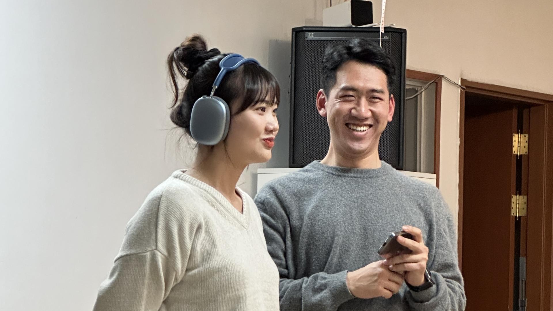 KakaoTalk_20230108_190304998_25.jpg