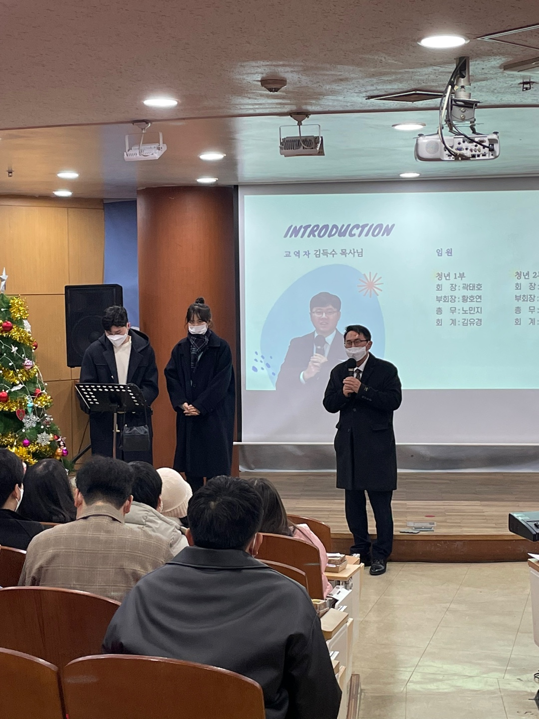 KakaoTalk_20230108_200835595_05.jpg