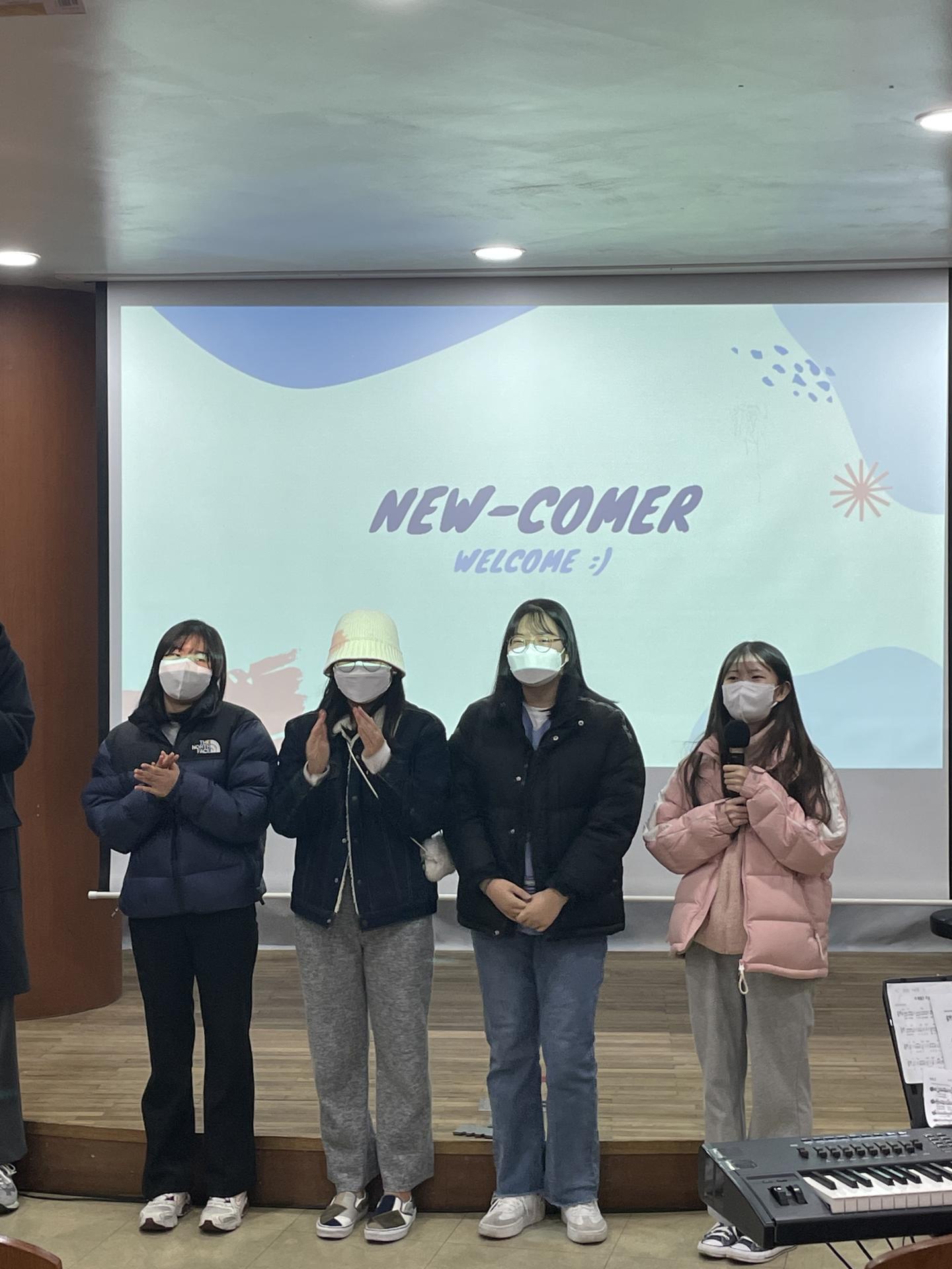 KakaoTalk_20230108_200809981_03.jpg