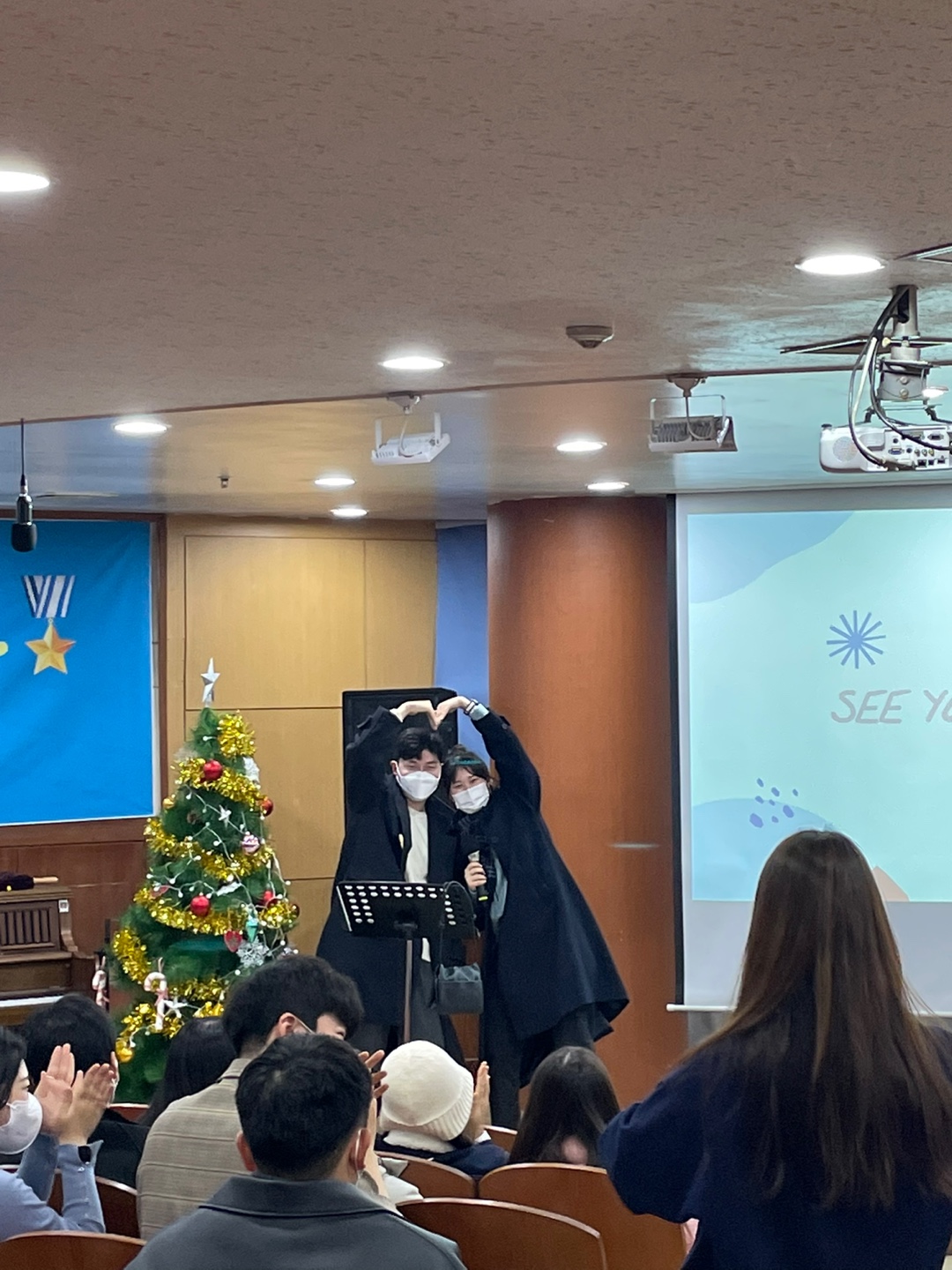 KakaoTalk_20230108_200835595.jpg
