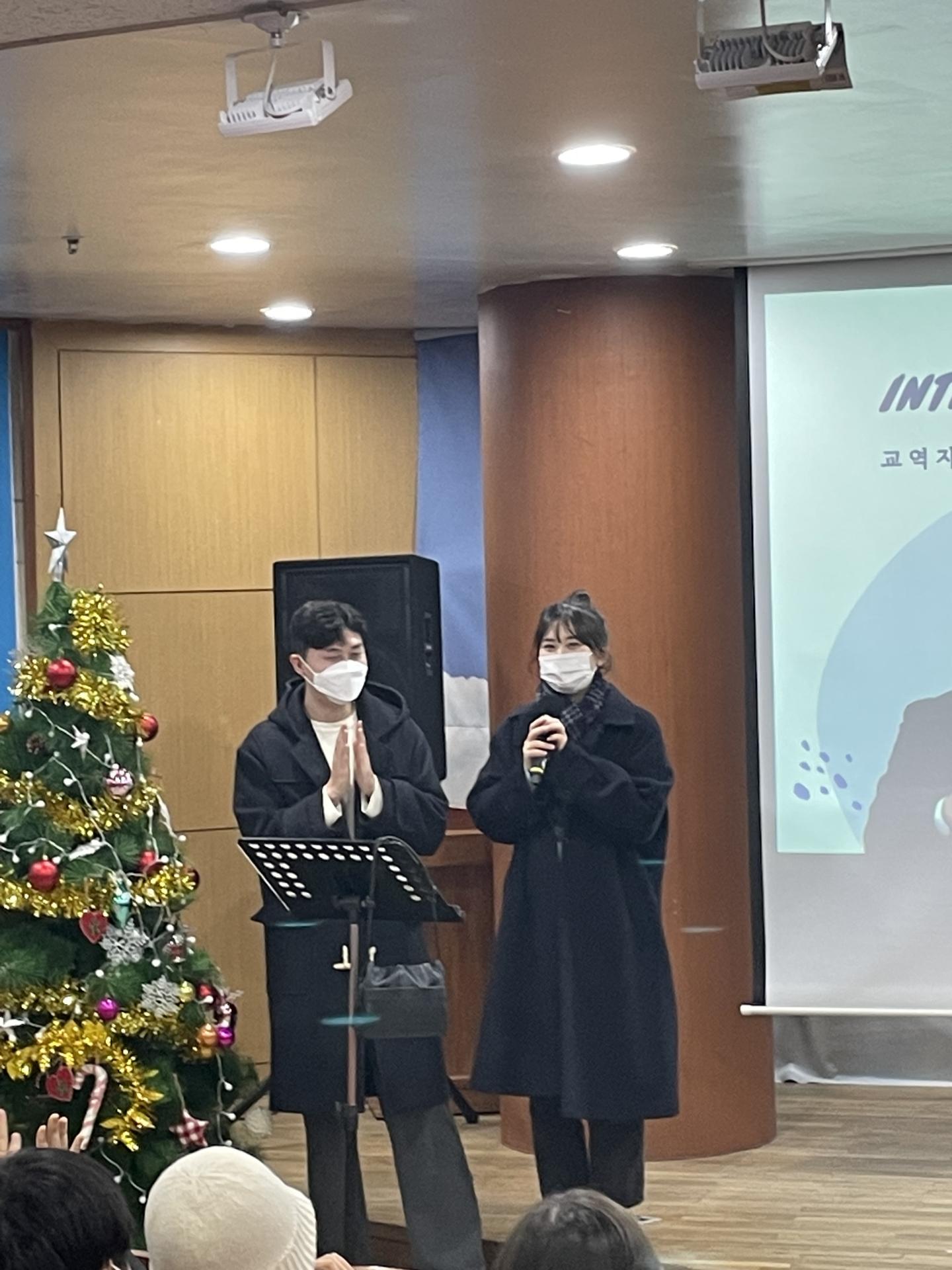 KakaoTalk_20230108_200809981_10.jpg