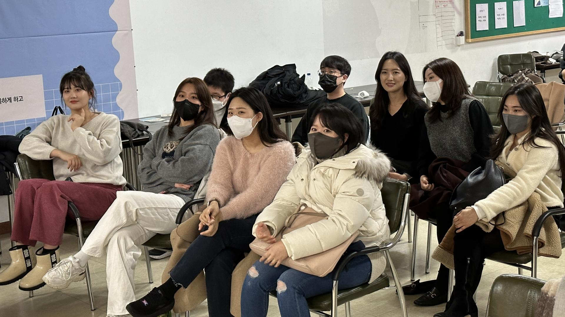 KakaoTalk_20230108_190304998_17.jpg