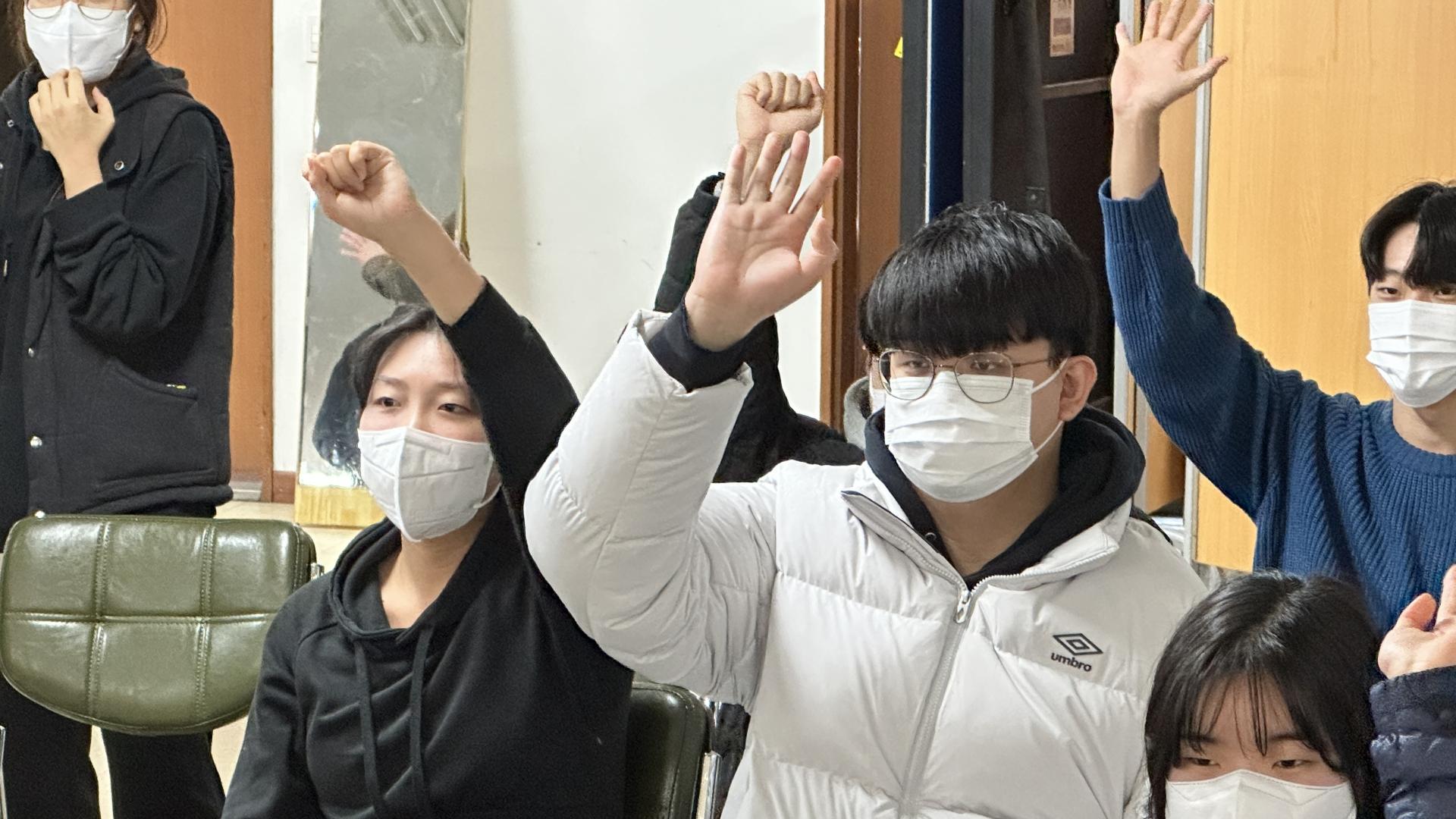 KakaoTalk_20230108_190304998_07.jpg