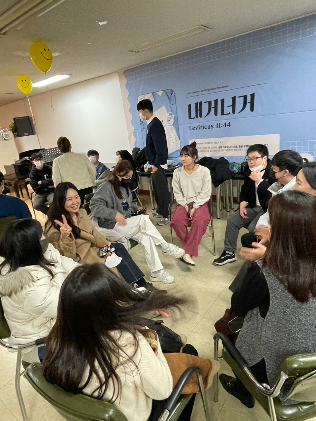 KakaoTalk_20230108_190752836_06.jpg
