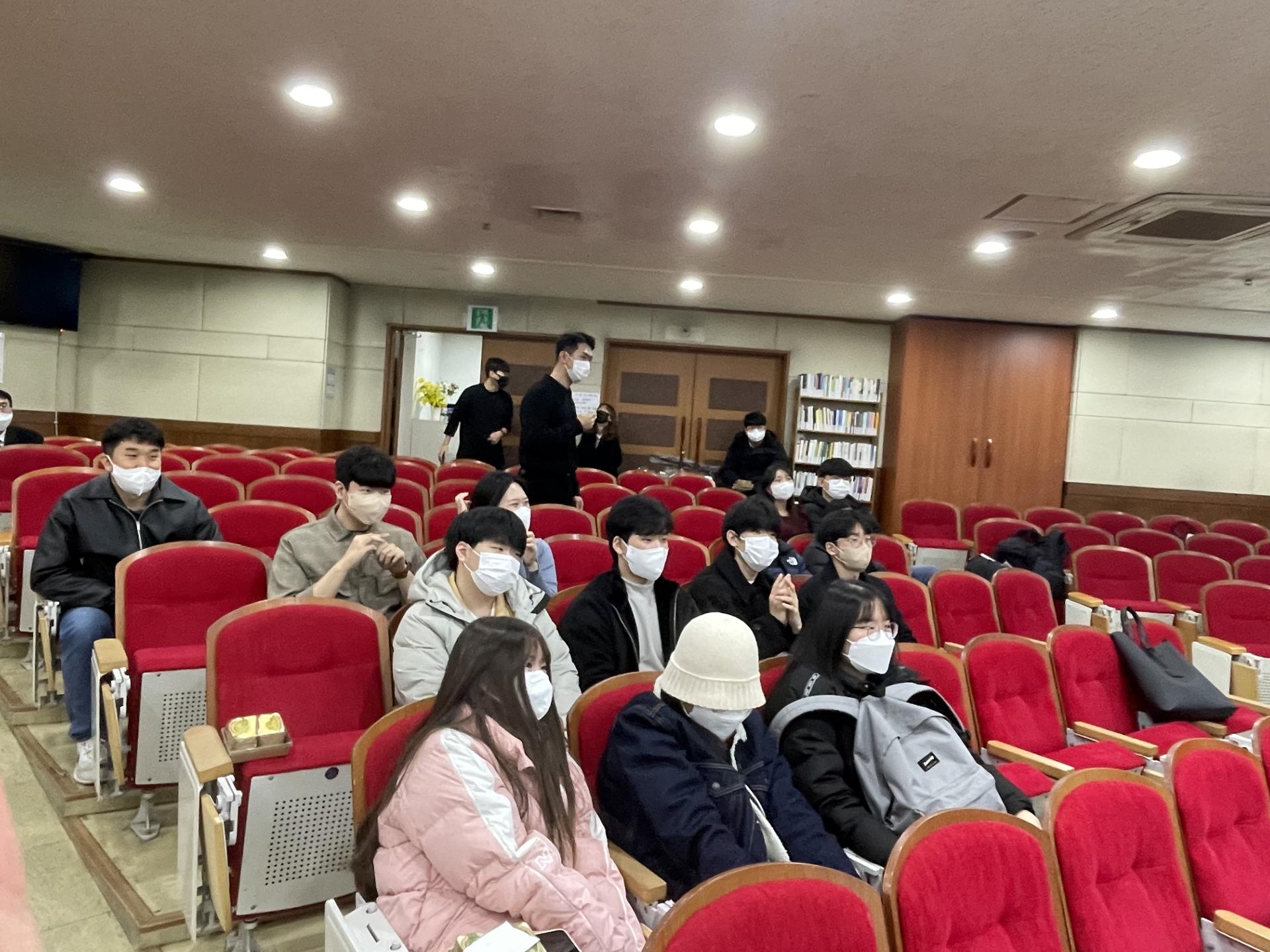 KakaoTalk_20230108_200809981_09.jpg
