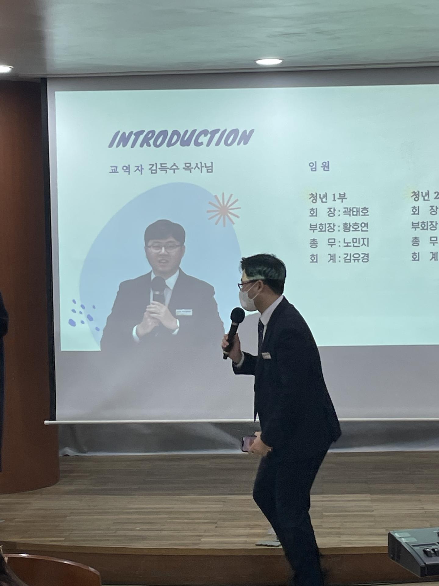 KakaoTalk_20230108_200809981_11.jpg