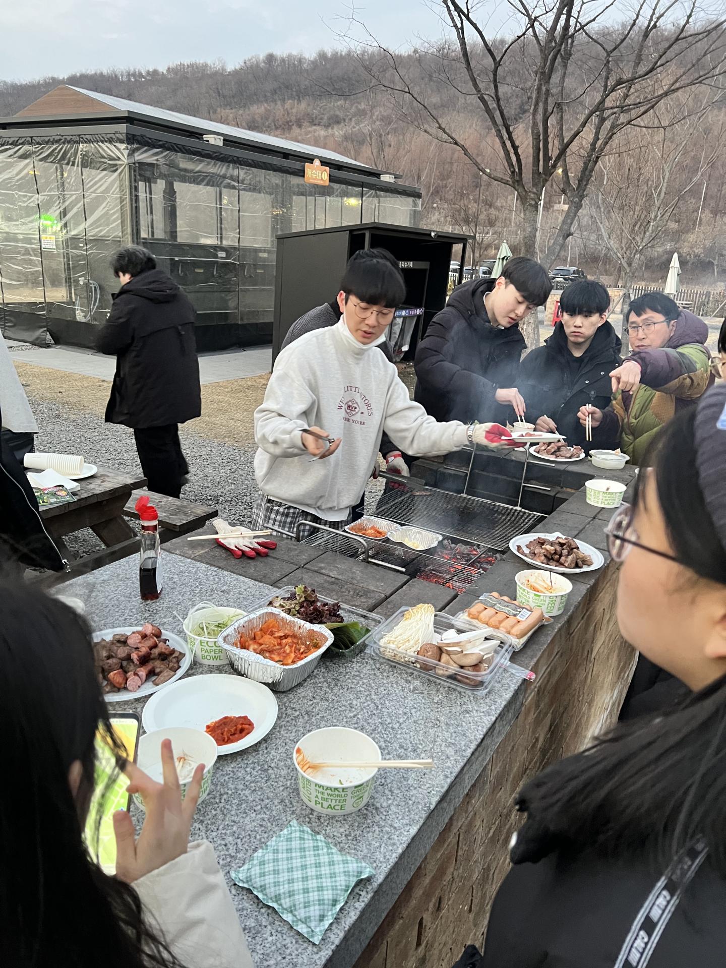 KakaoTalk_20230129_204333240_08.jpg