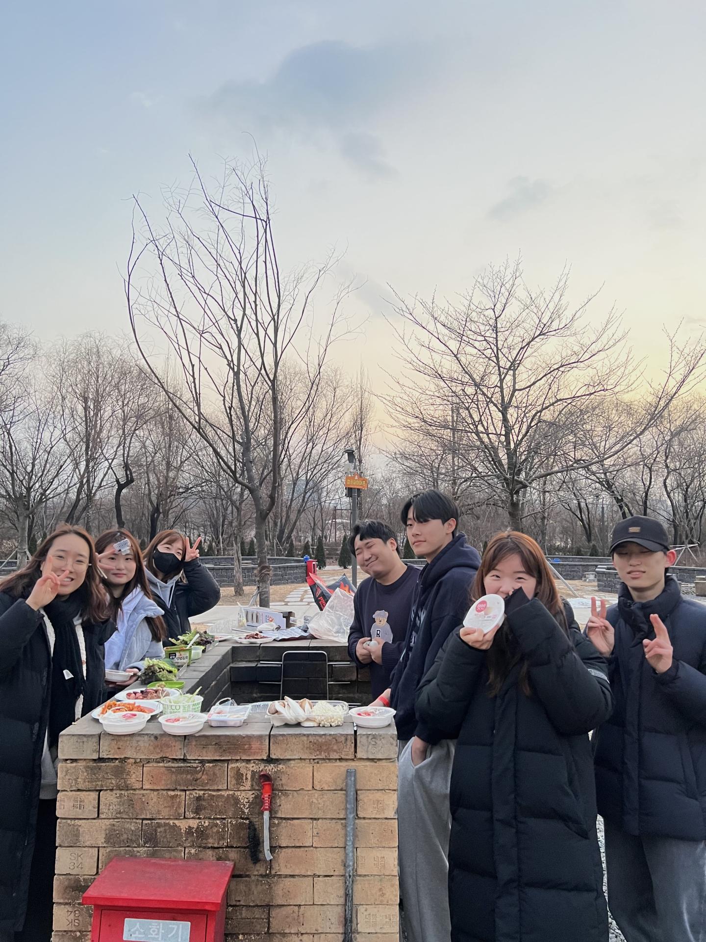 KakaoTalk_20230129_204333240_06.jpg