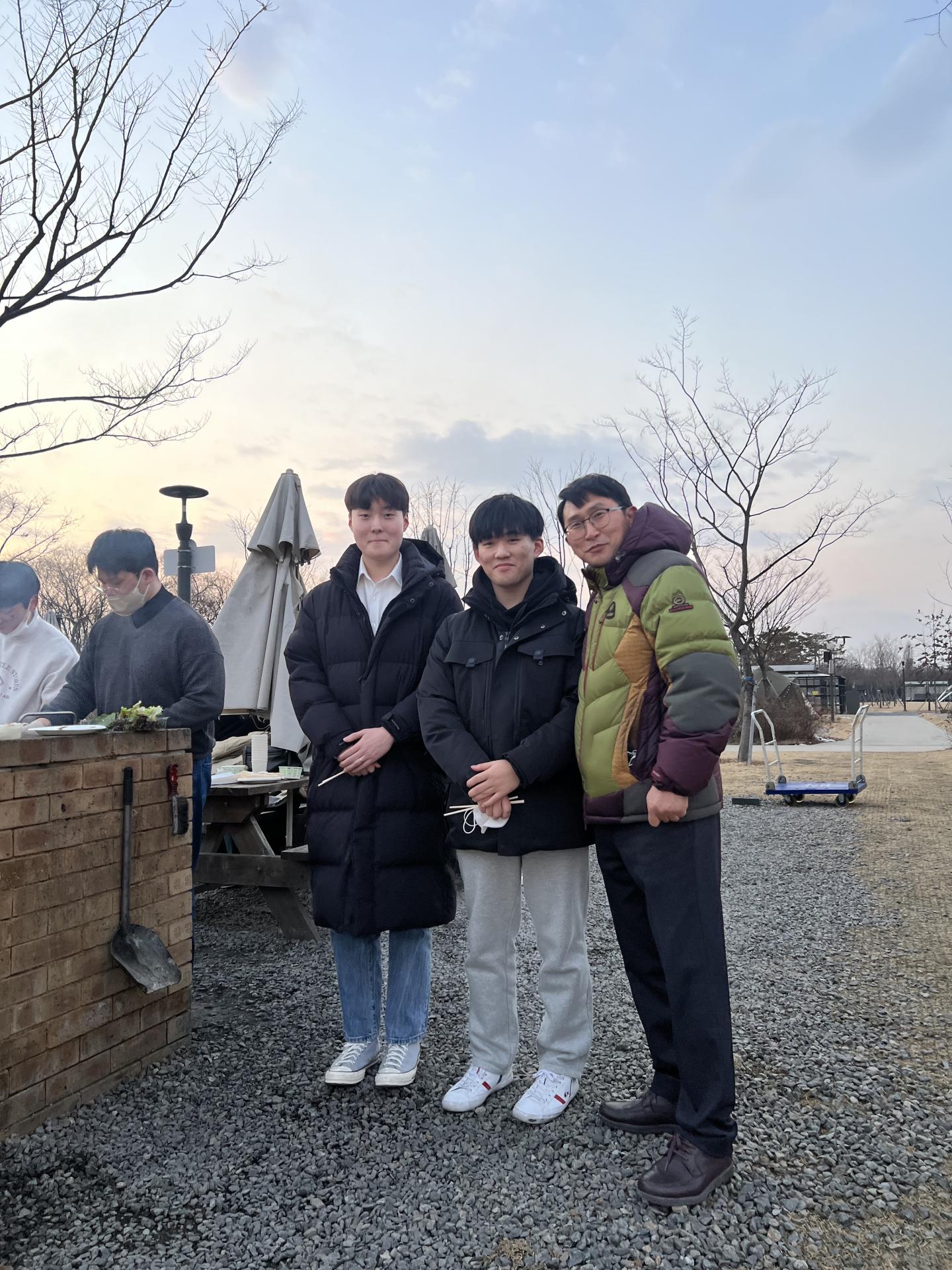 KakaoTalk_20230129_204240952_15.jpg