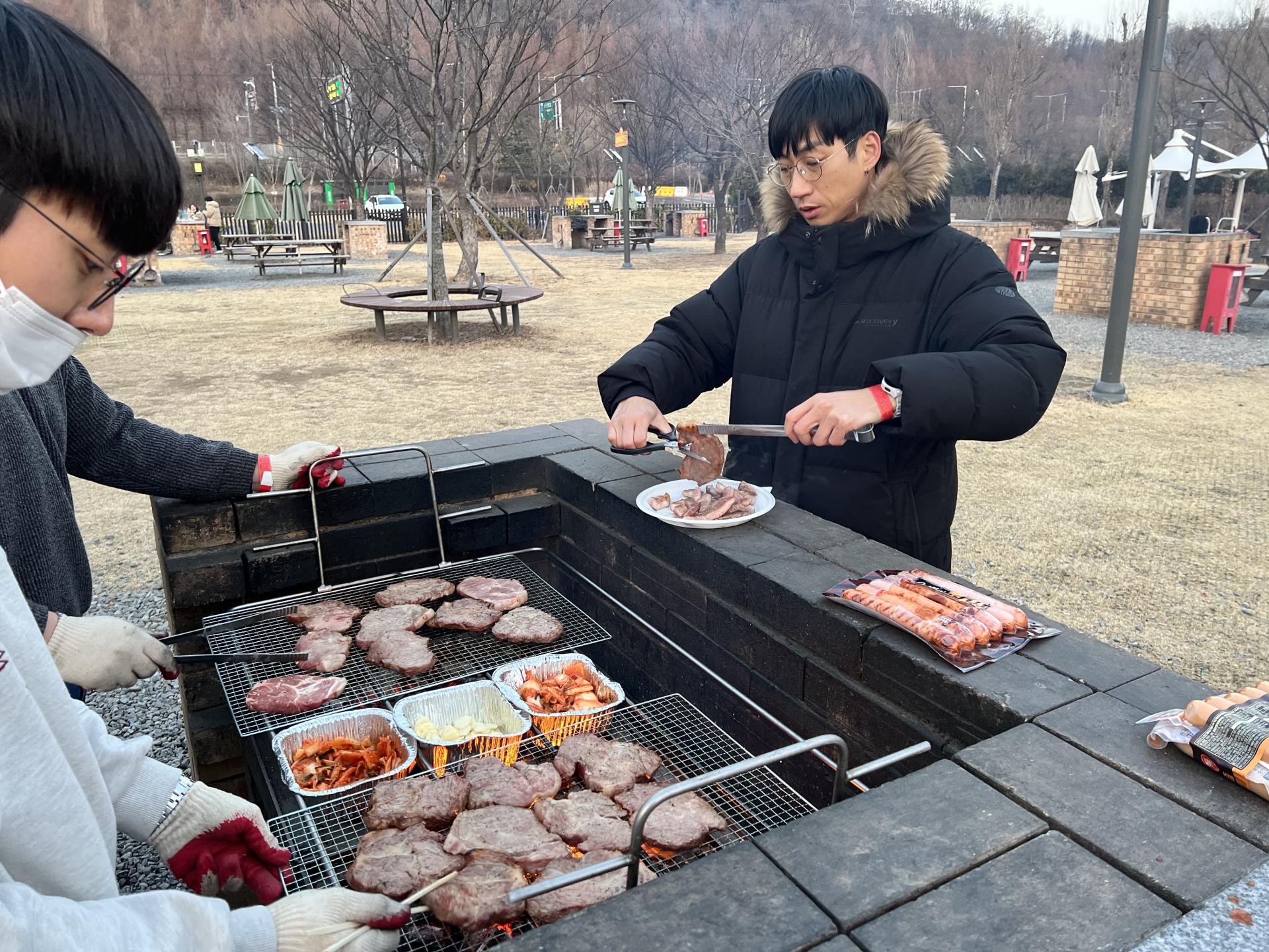 KakaoTalk_20230129_204240952_13.jpg
