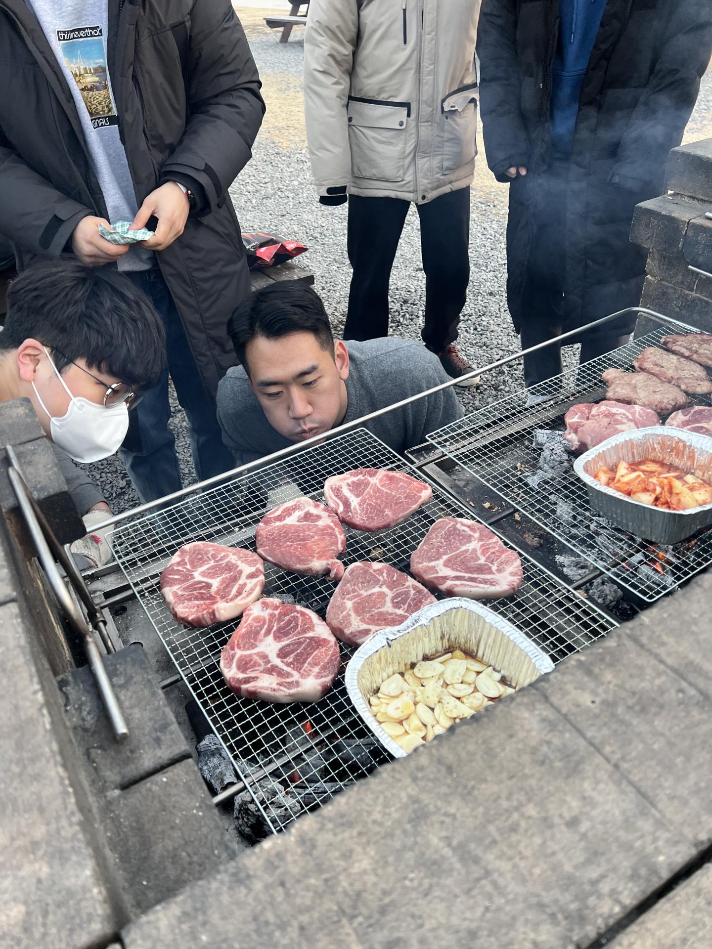 KakaoTalk_20230129_204240952_05.jpg