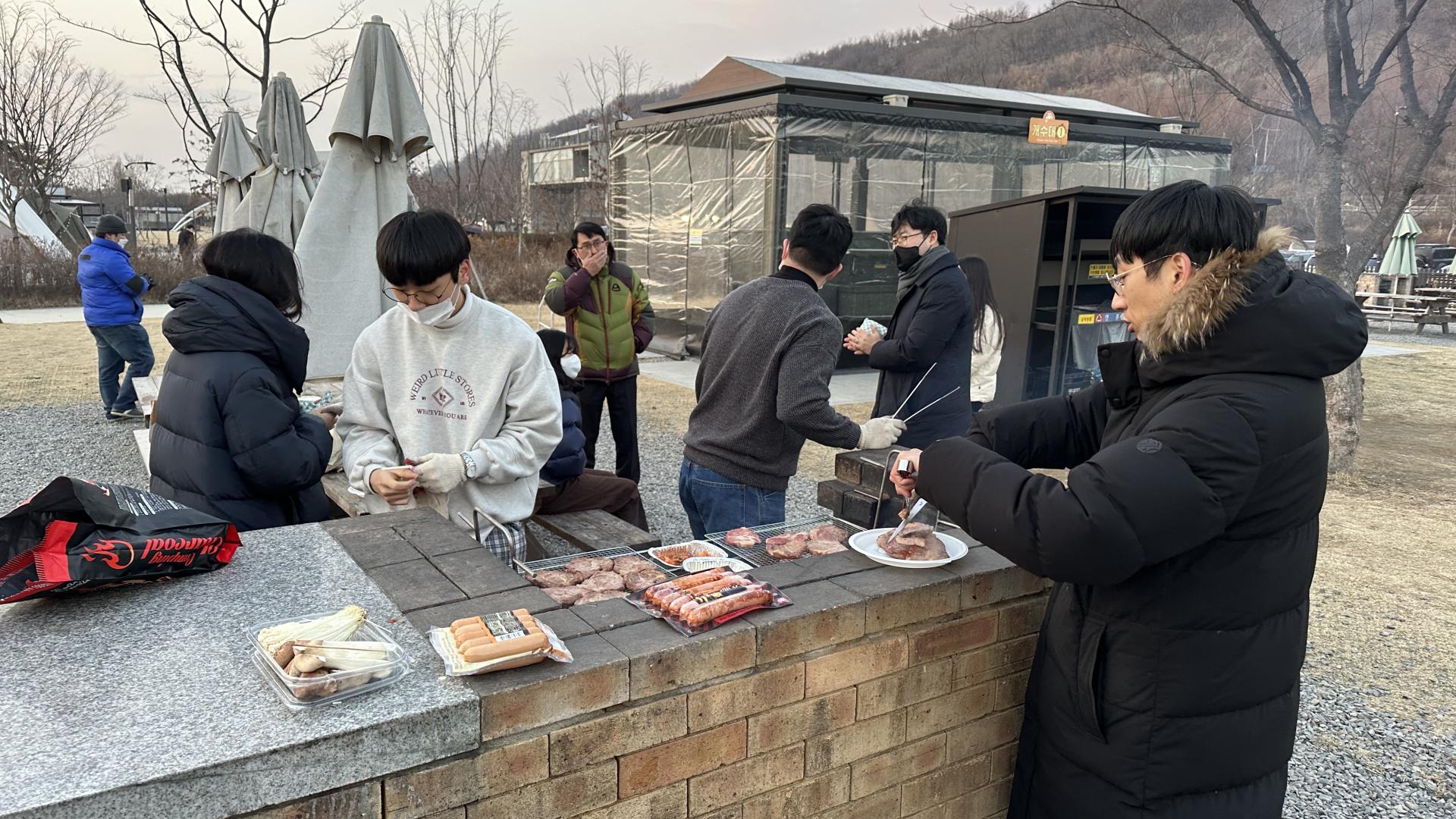 KakaoTalk_20230129_195938575_02.jpg