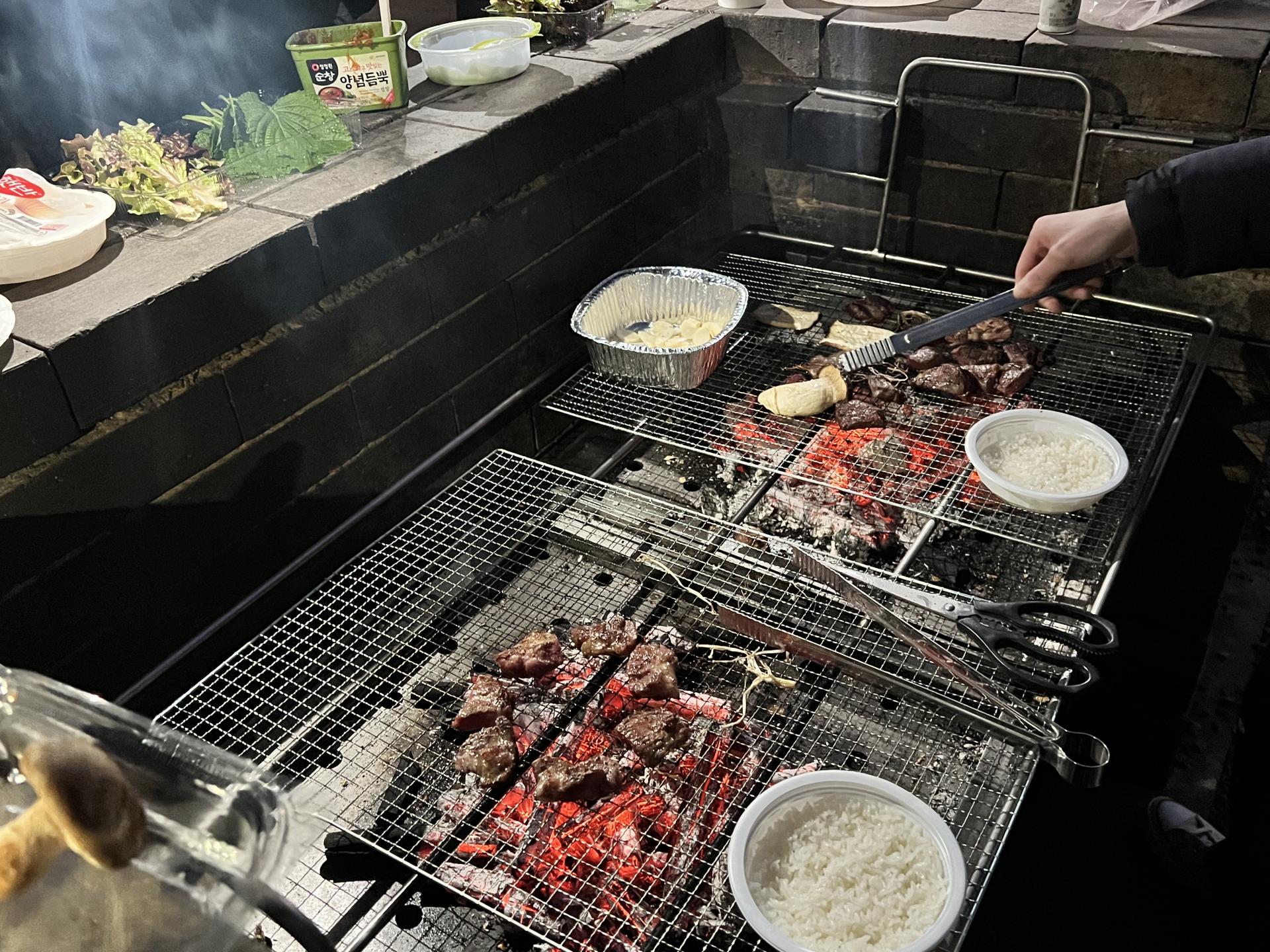 KakaoTalk_20230129_204333240_17.jpg