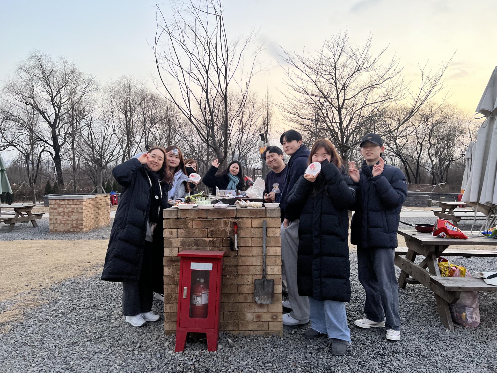 KakaoTalk_20230129_204333240_04.jpg