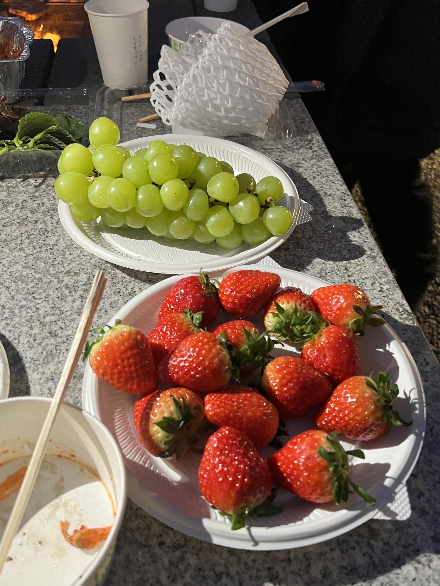 KakaoTalk_20230129_204333240_14.jpg