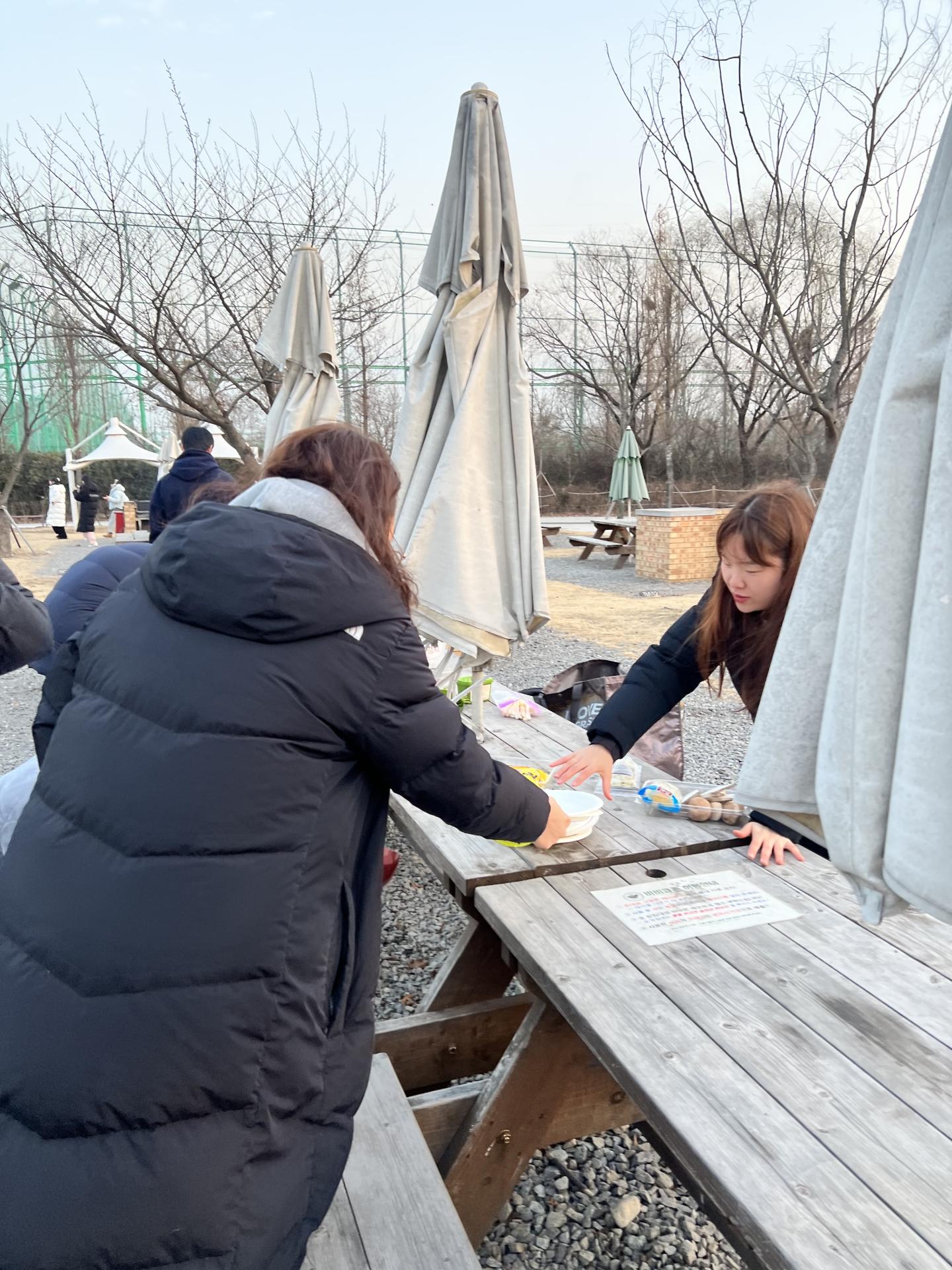KakaoTalk_20230129_204240952.jpg