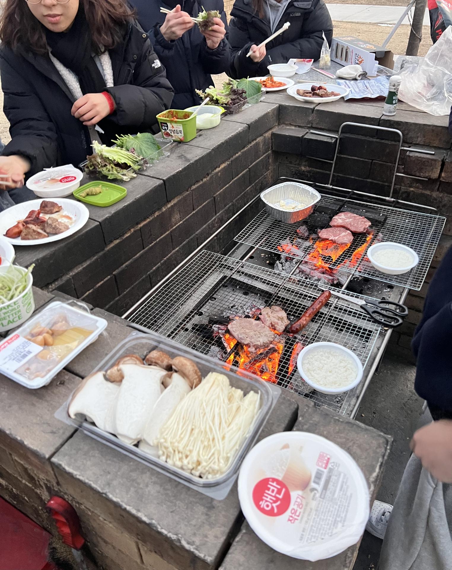 KakaoTalk_20230129_204333240_09.jpg