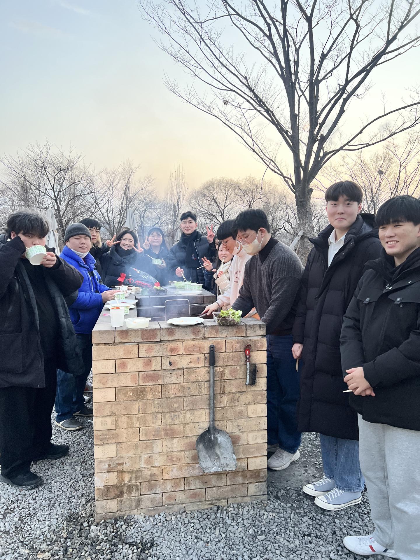 KakaoTalk_20230129_204333240_01.jpg