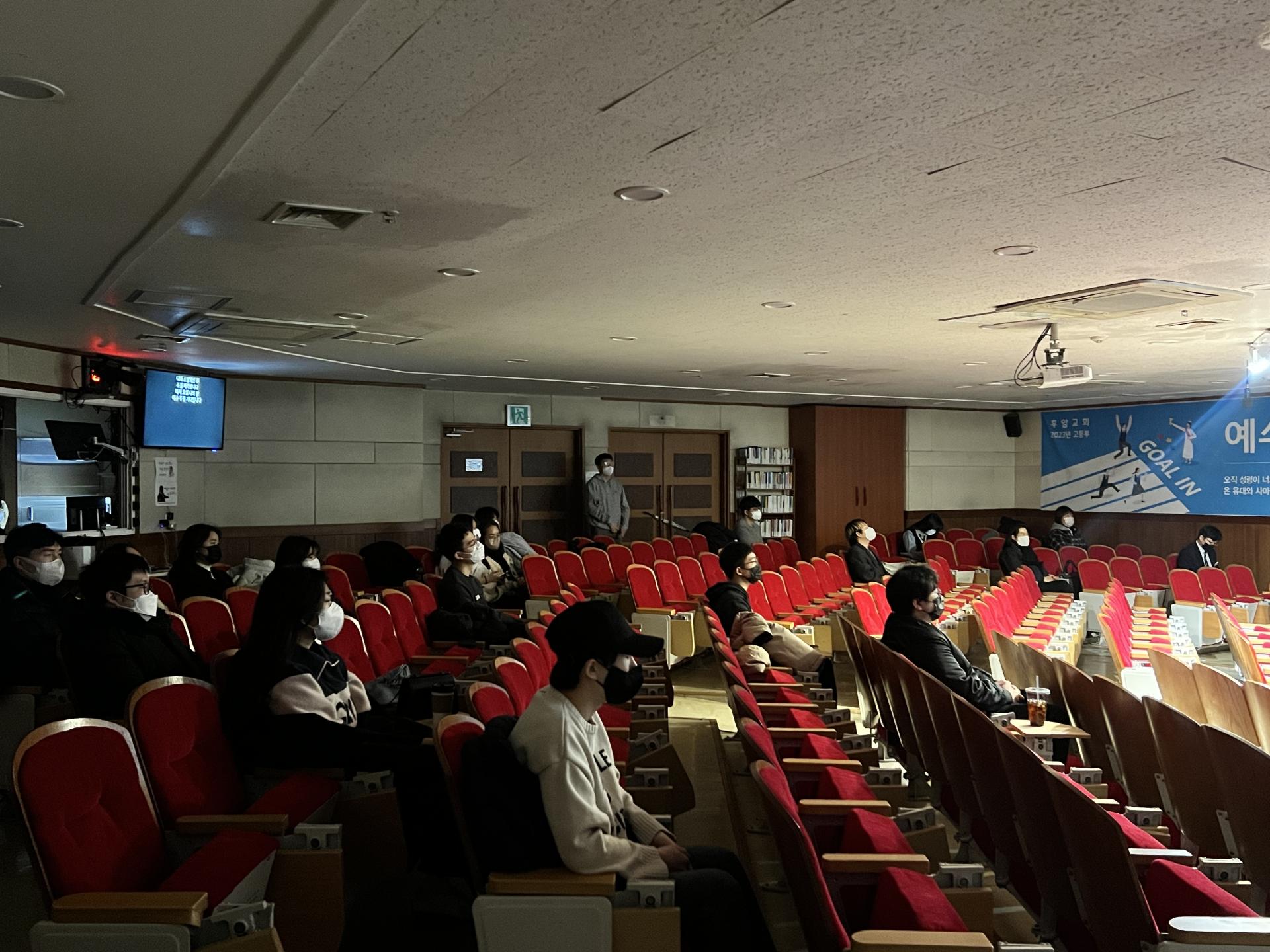 KakaoTalk_20230129_212628934_05.jpg