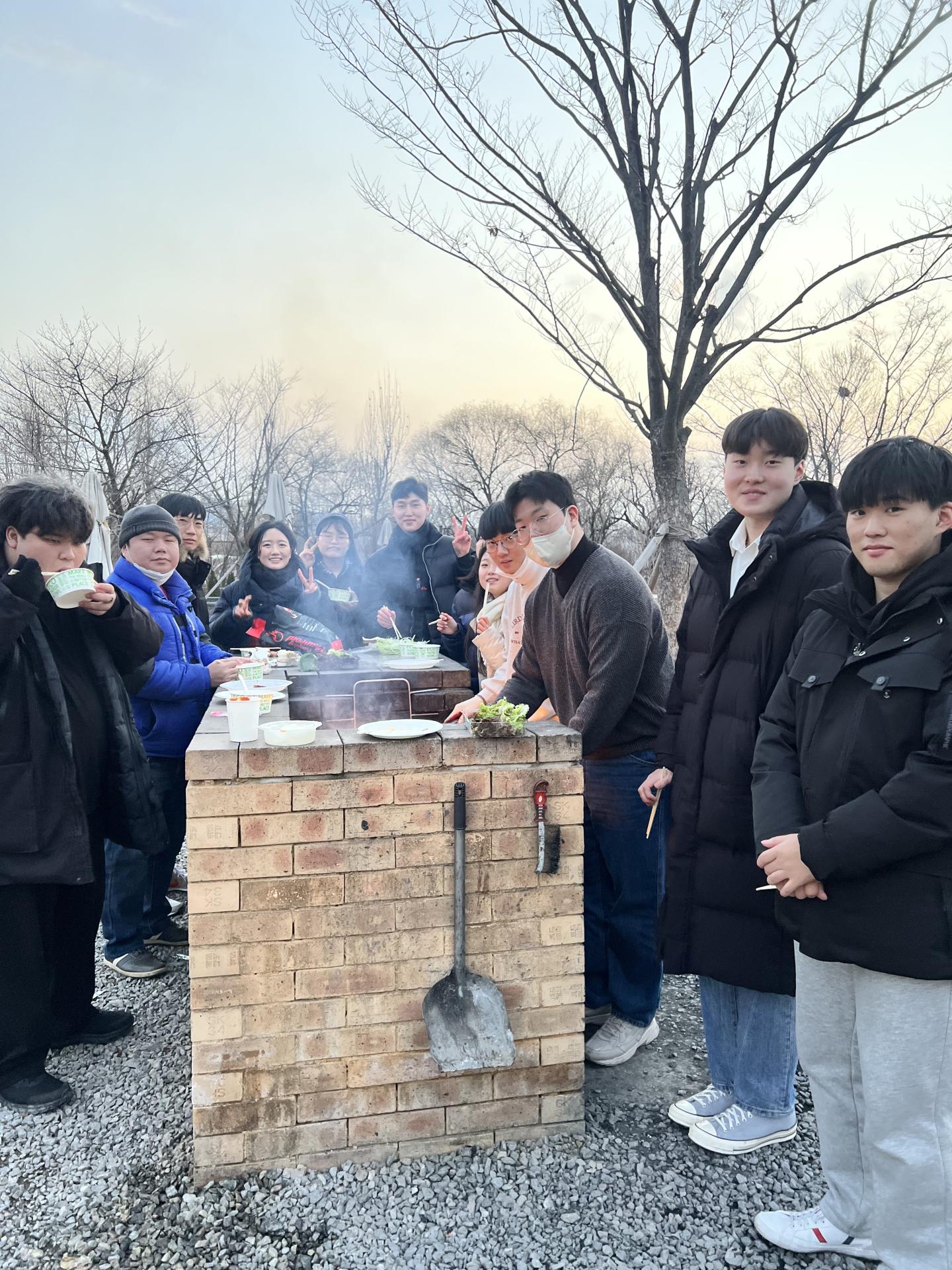 KakaoTalk_20230129_204333240.jpg