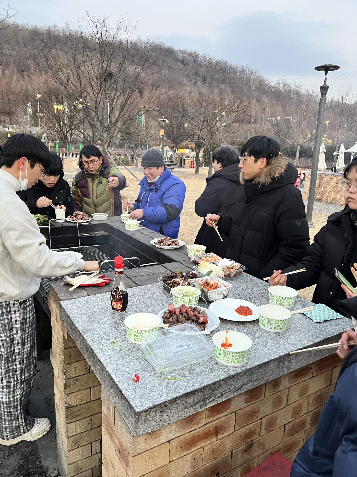 KakaoTalk_20230129_204333240_07.jpg