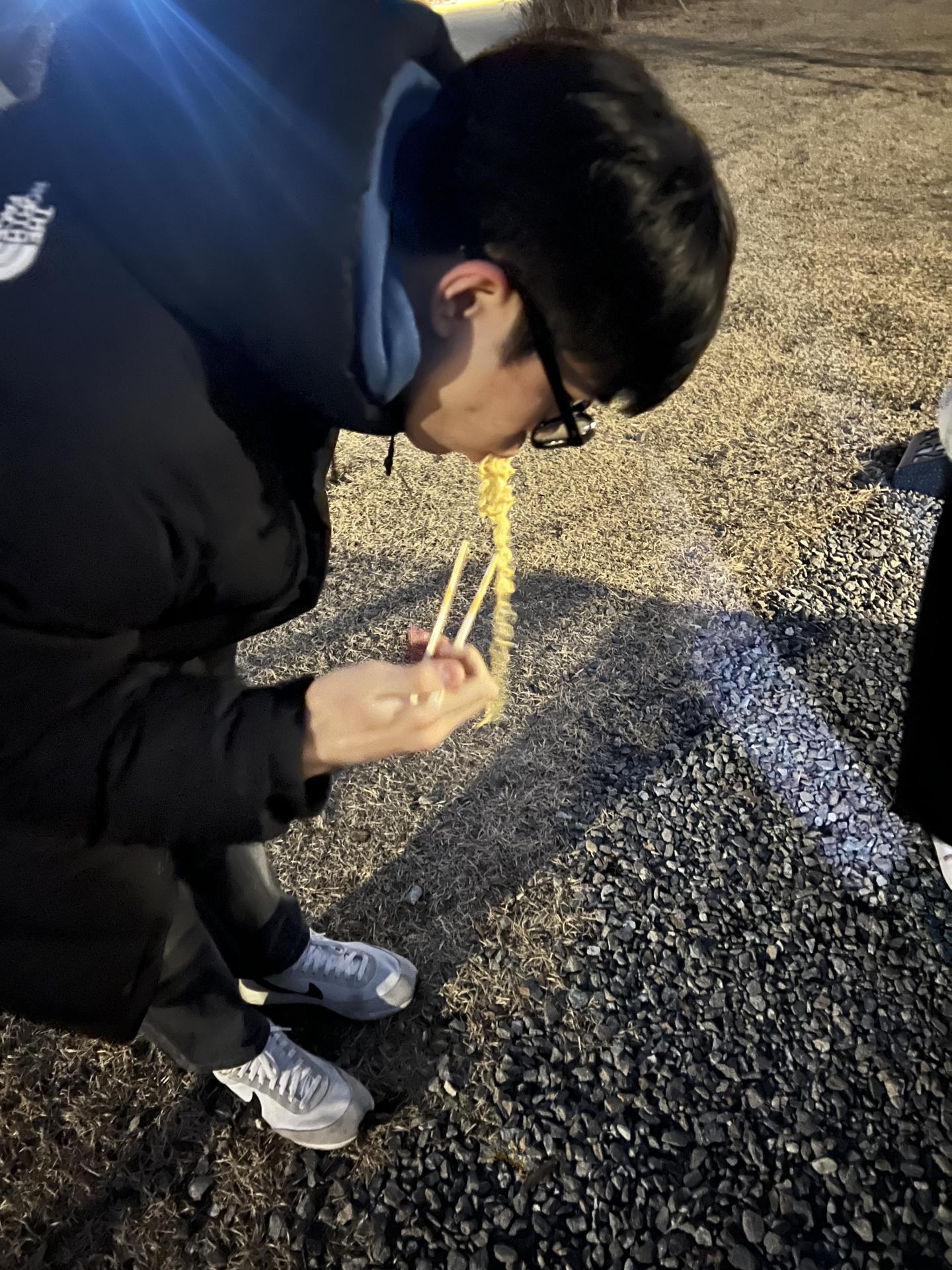 KakaoTalk_20230129_204404875_03.jpg