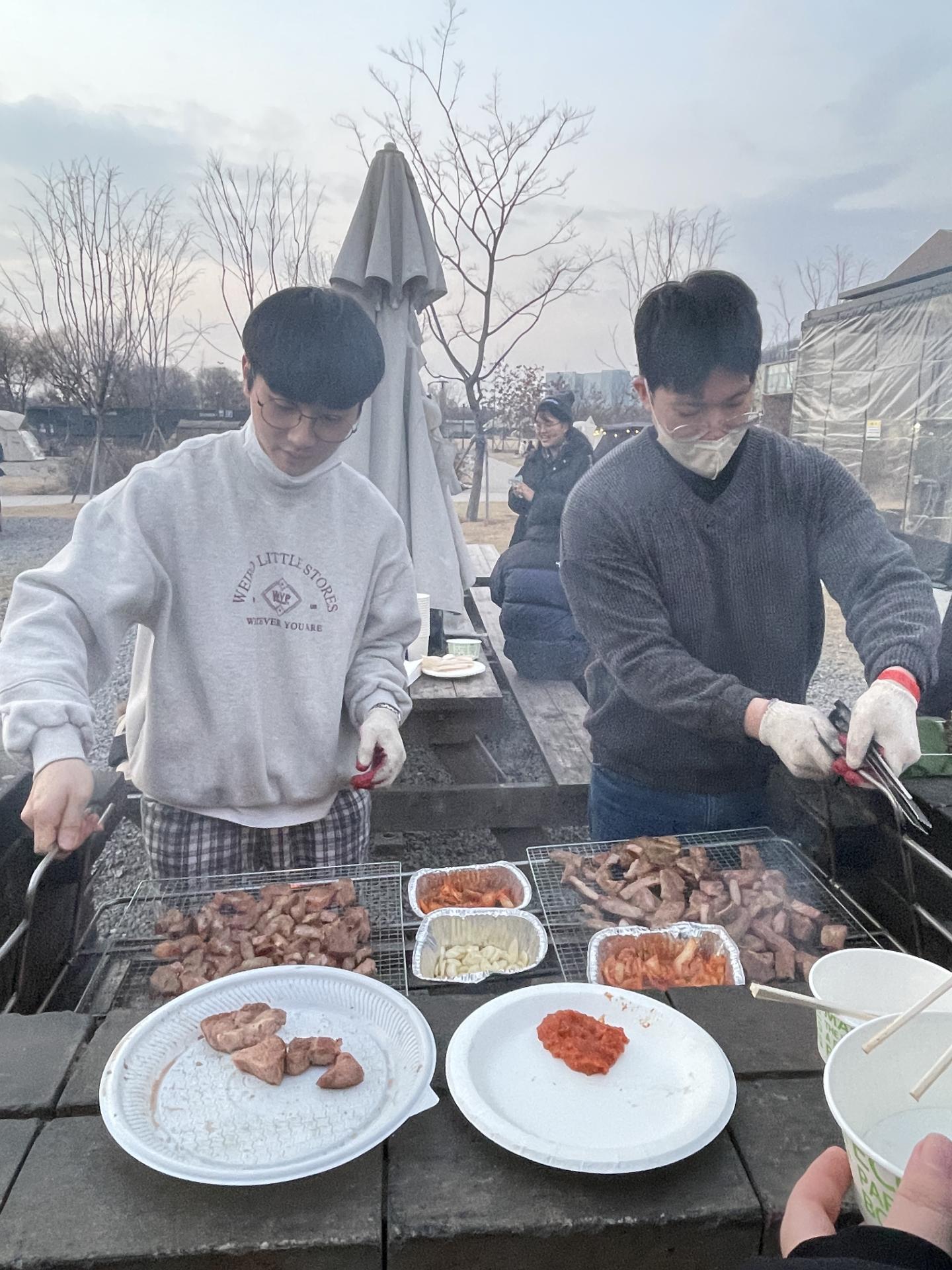 KakaoTalk_20230129_203700332_01.jpg