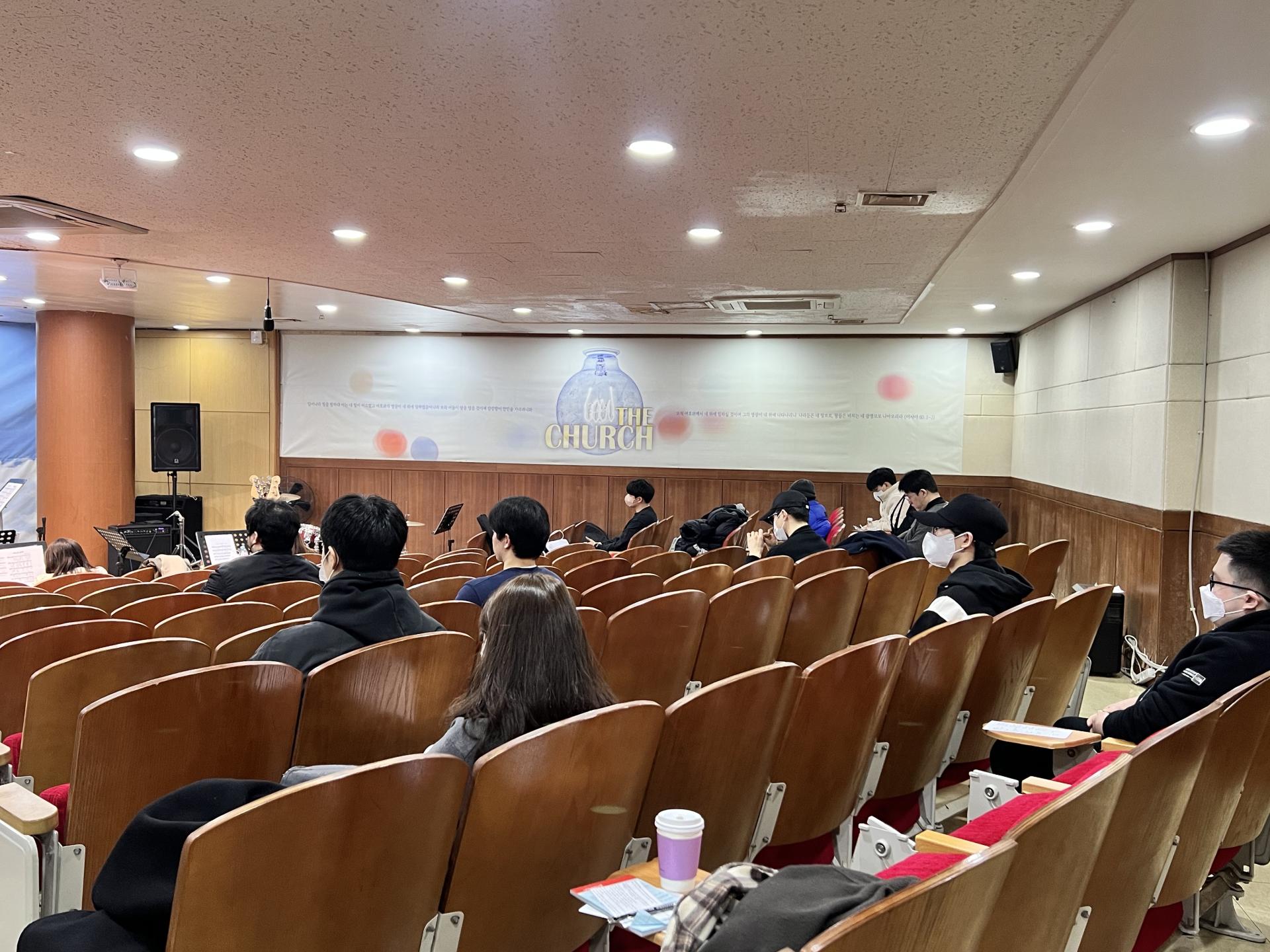 KakaoTalk_20230208_160326351_08.jpg