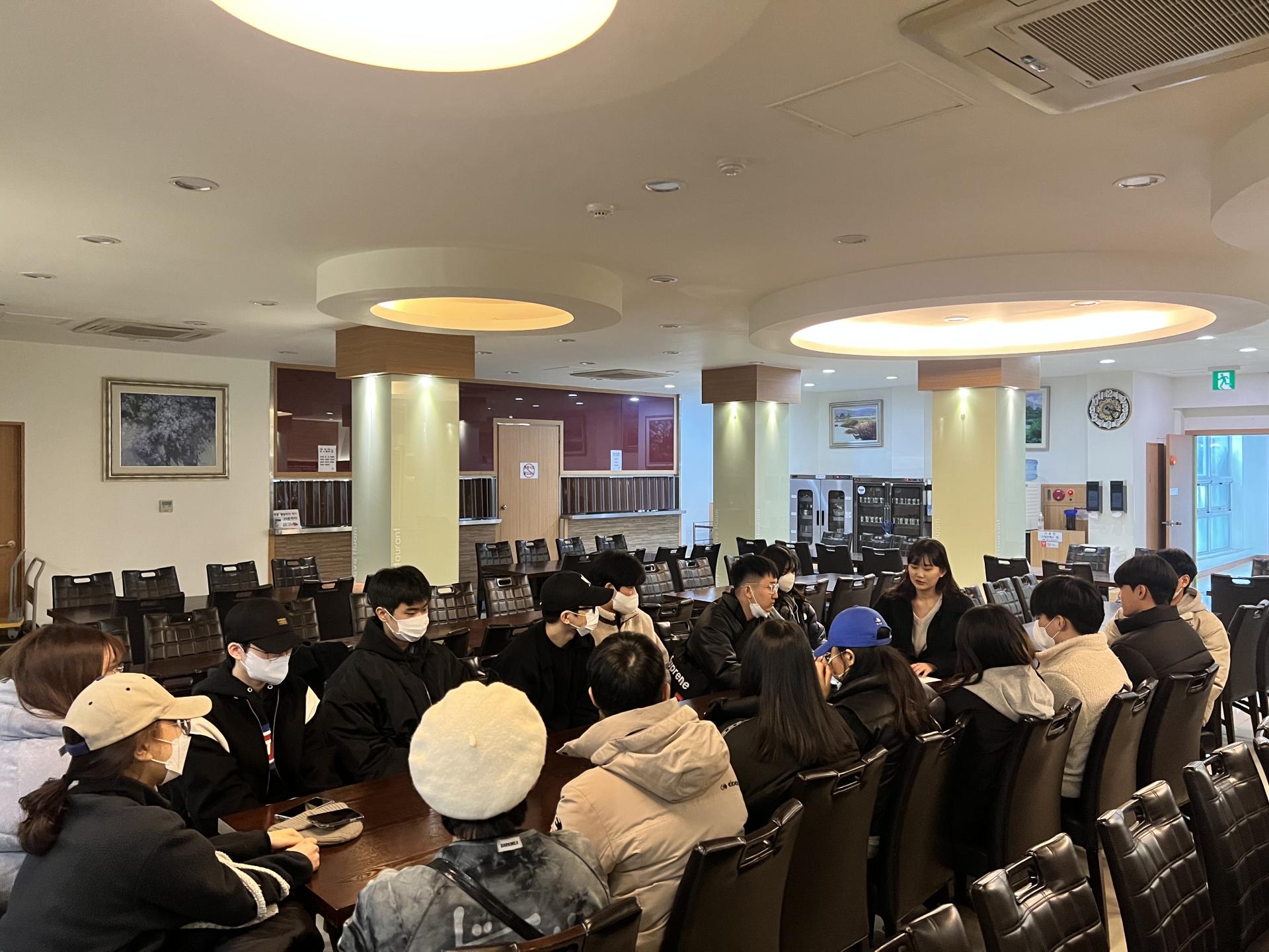 KakaoTalk_20230208_160326351_11.jpg