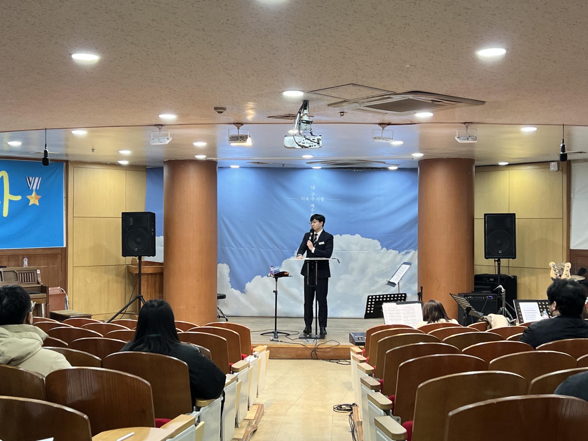 KakaoTalk_20230208_160326351_07.jpg