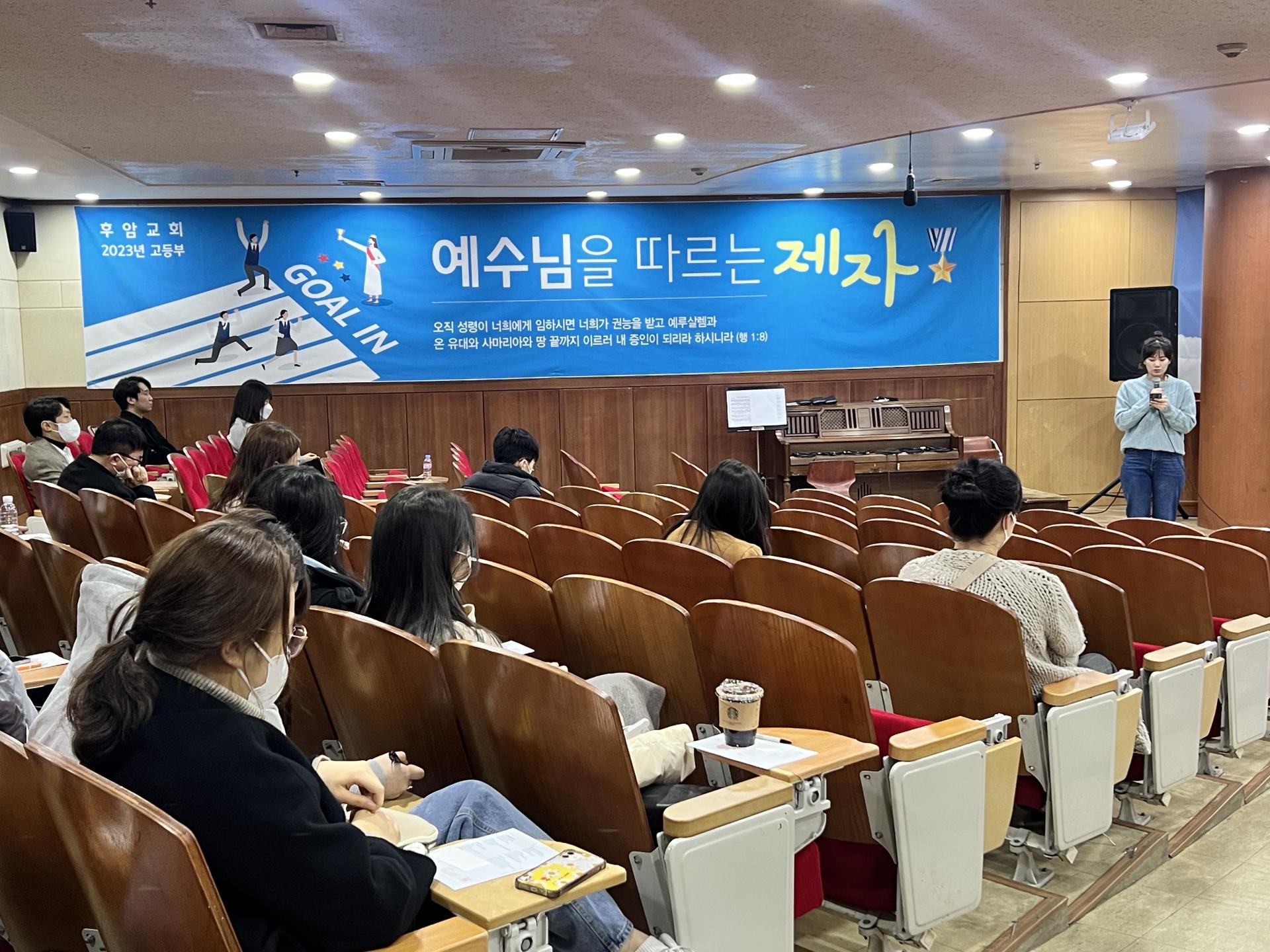 KakaoTalk_20230213_175902975_06.jpg