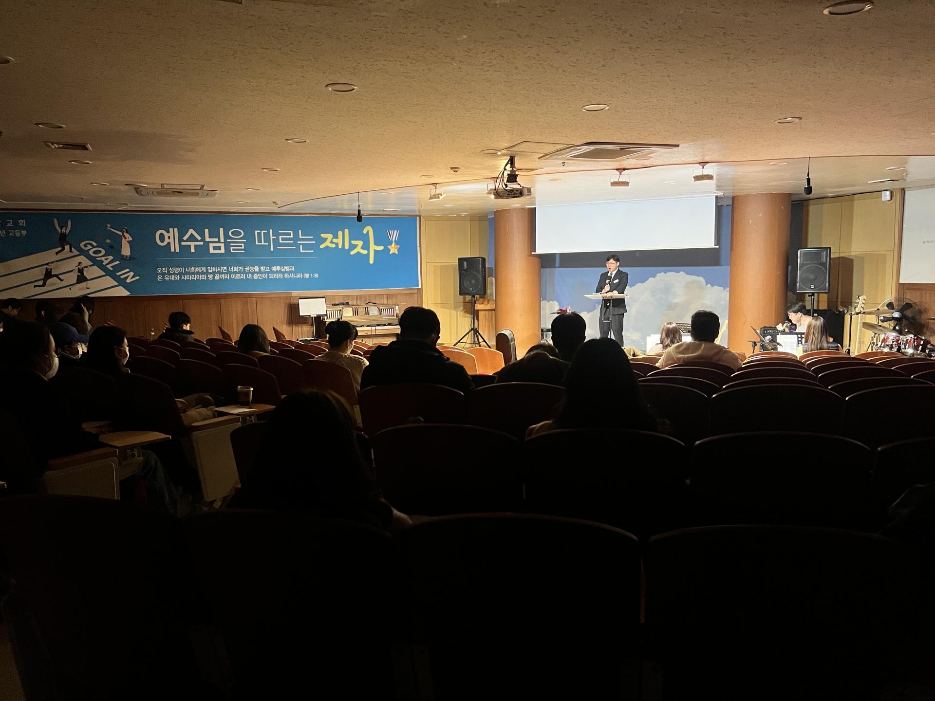 KakaoTalk_20230213_175902975_09.jpg