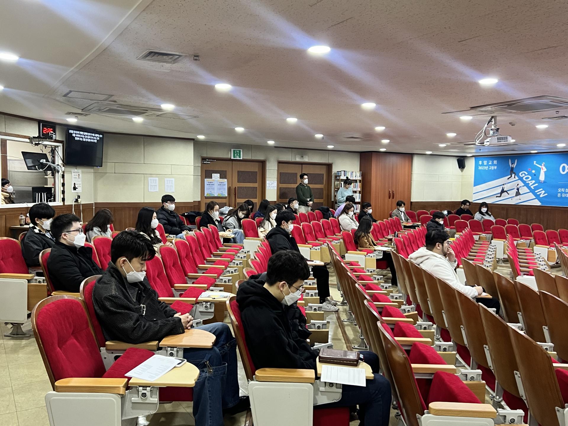 KakaoTalk_20230213_175902975_02.jpg