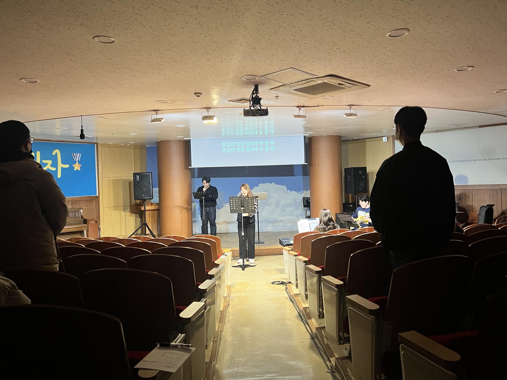 KakaoTalk_20230220_161439724_01.jpg