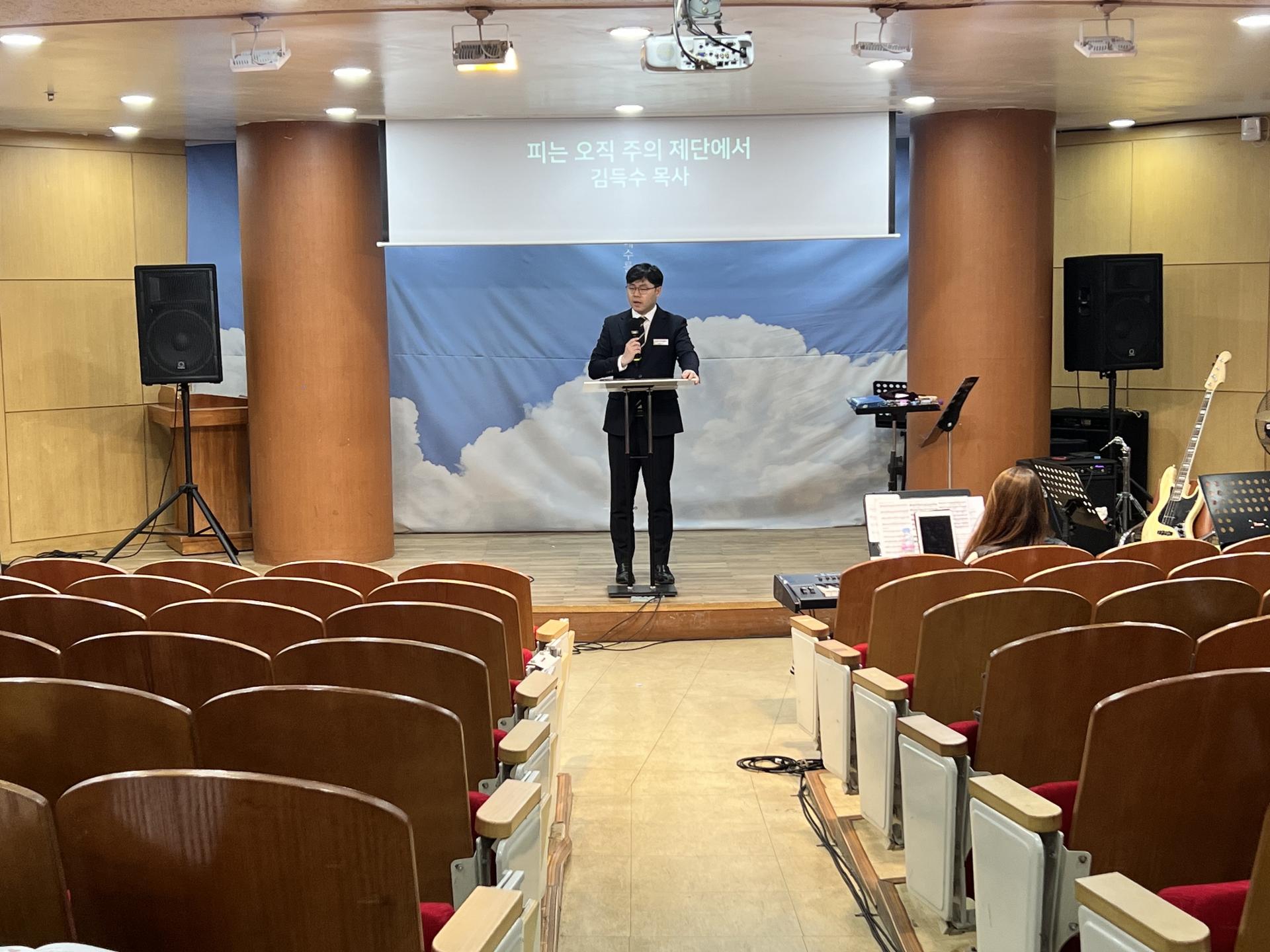 KakaoTalk_20230220_161439724_10.jpg