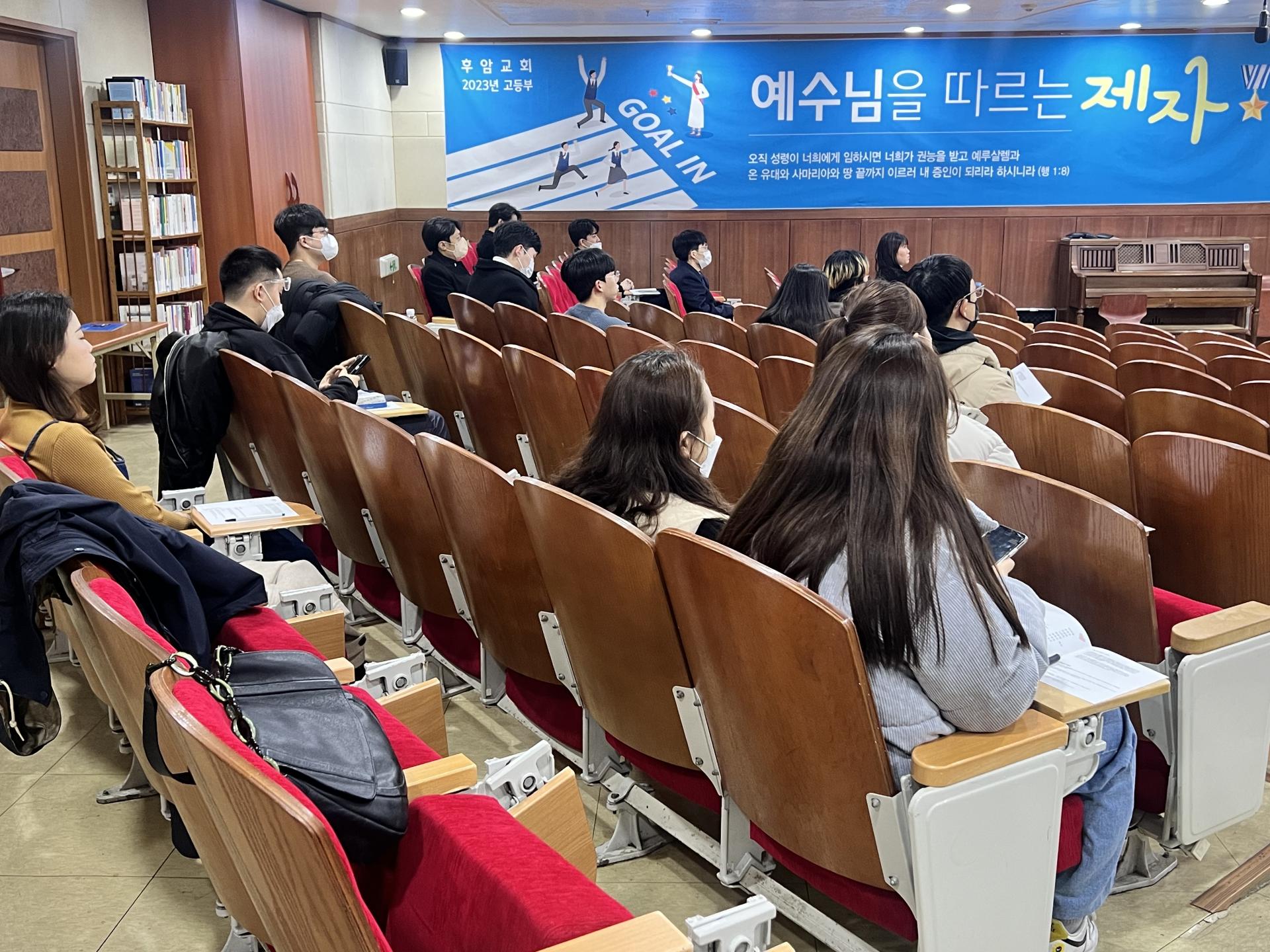 KakaoTalk_20230220_161439724_08.jpg