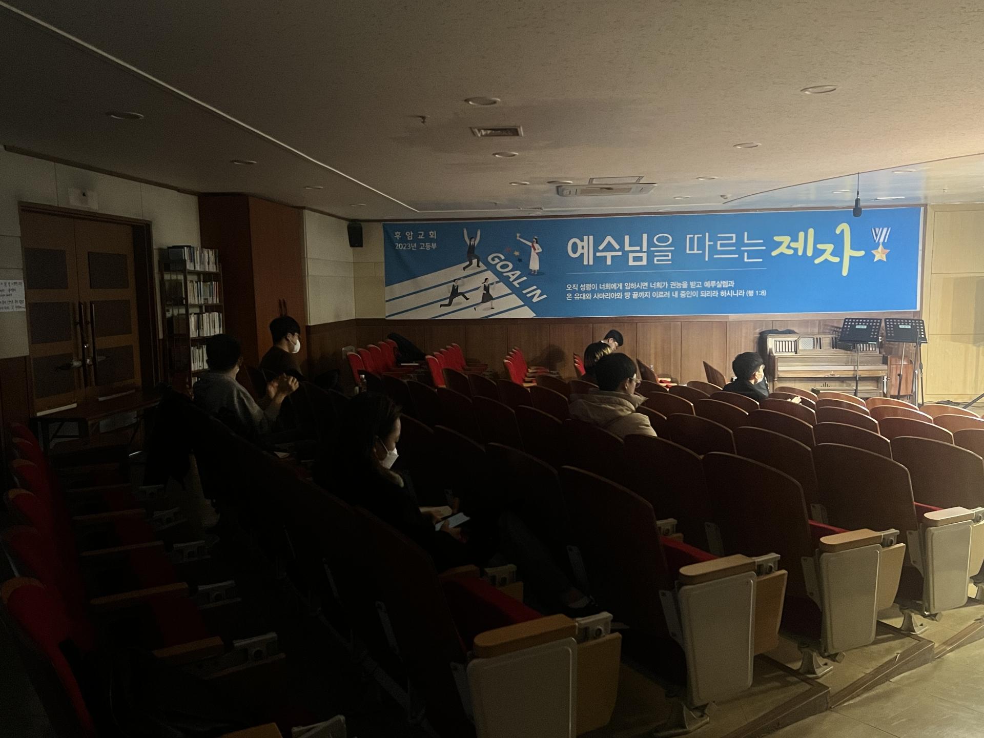 KakaoTalk_20230226_214529362_02.jpg