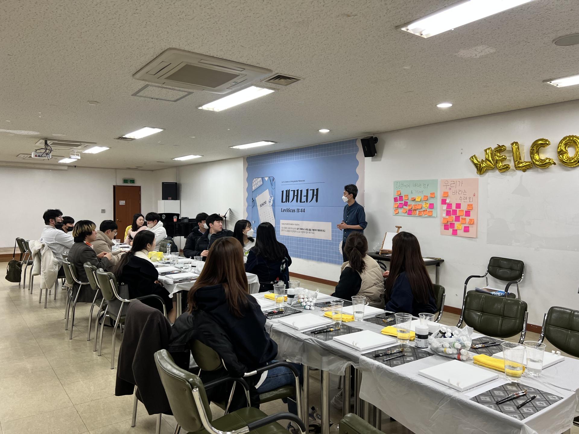 KakaoTalk_20230226_210630941_05.jpg