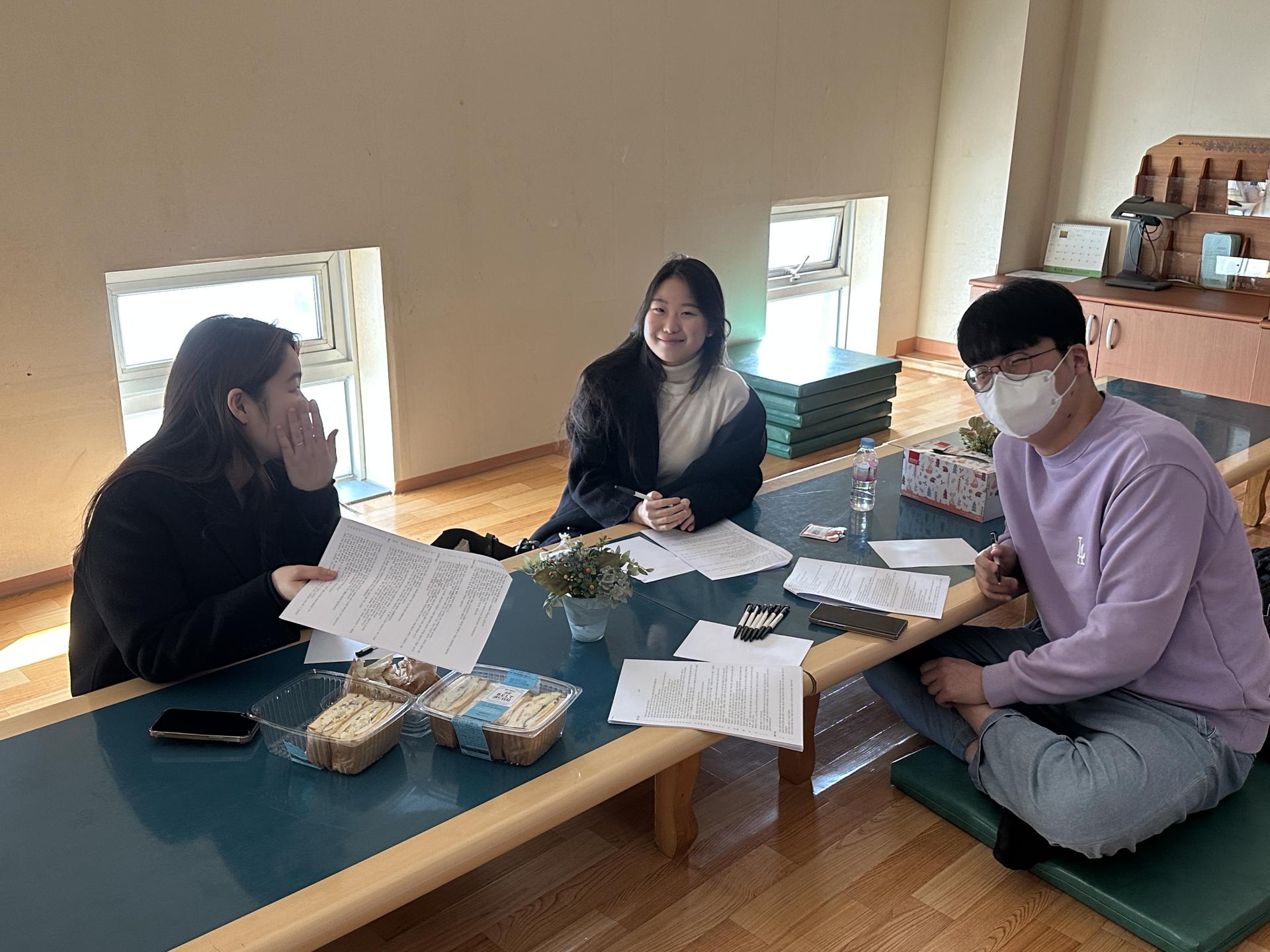 KakaoTalk_20230226_143948915_08.jpg