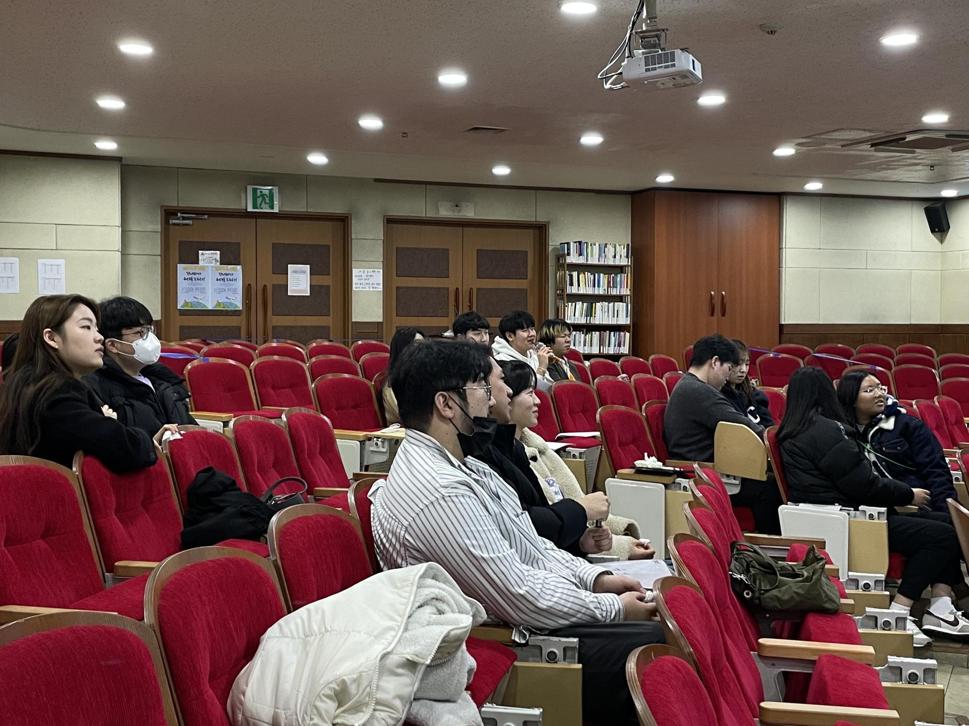 KakaoTalk_20230226_164020668_18.jpg