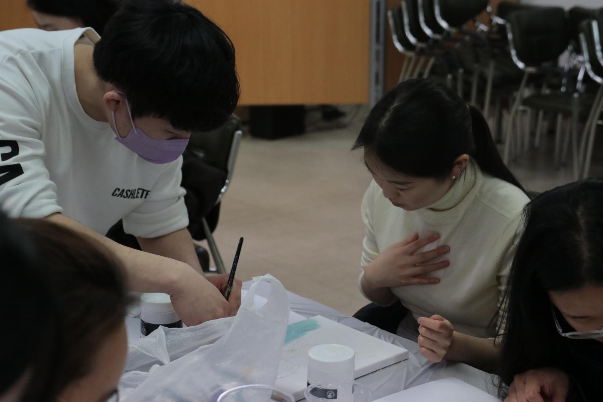KakaoTalk_20230226_173221262_14.jpg
